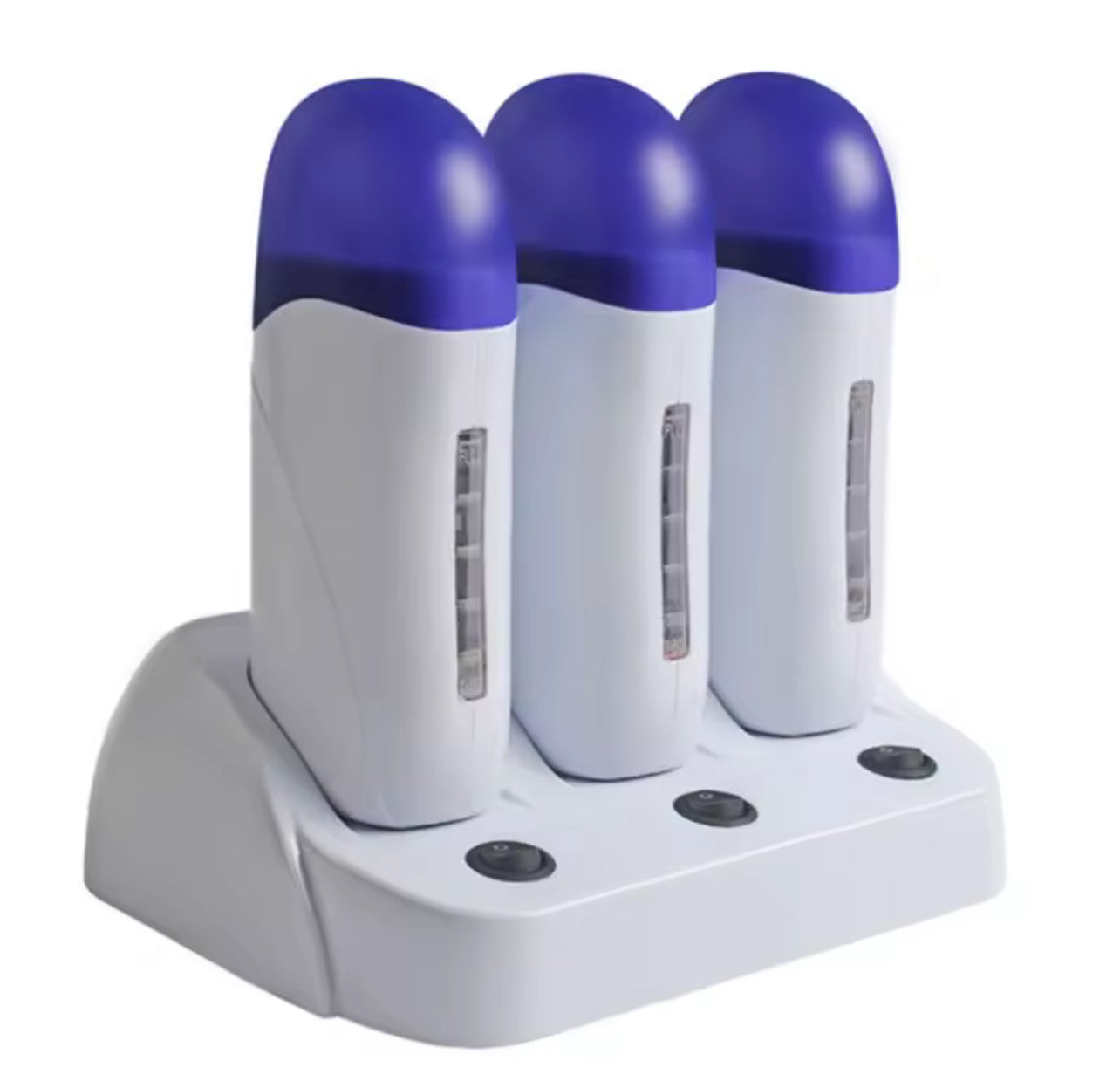 Cartucho Rollon 3 - Cosmetica greenstyle
