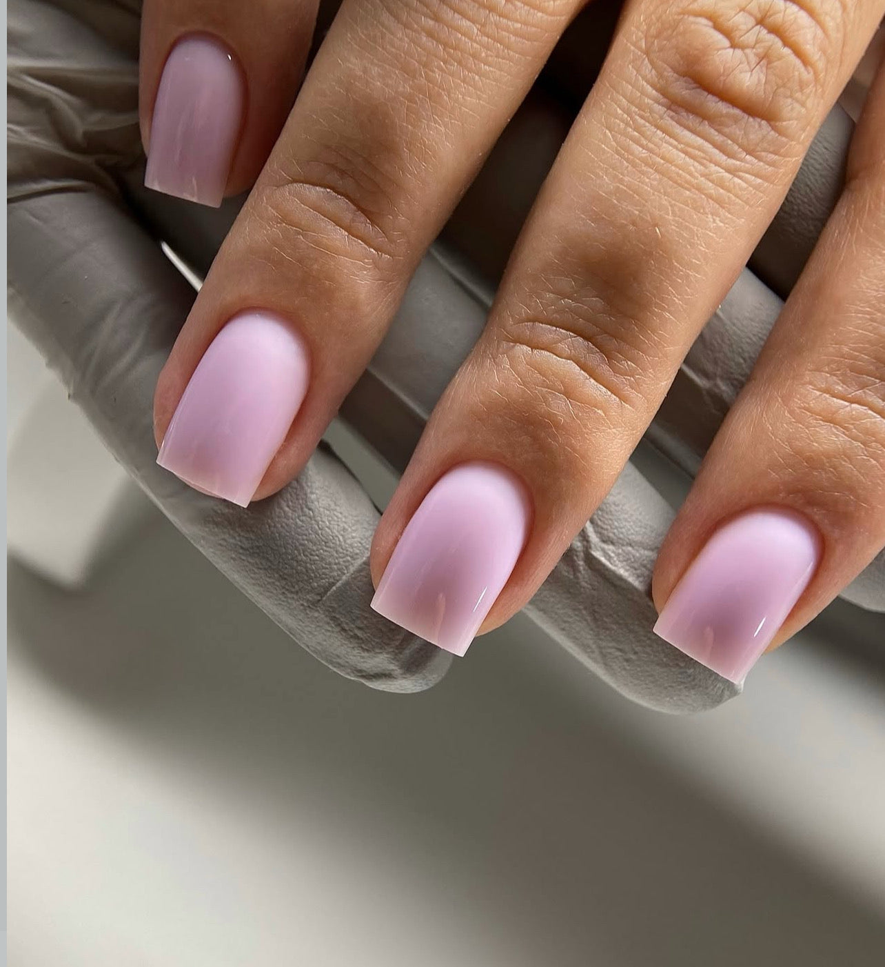 Kit uñas de Gel - Cosmetica greenstyle