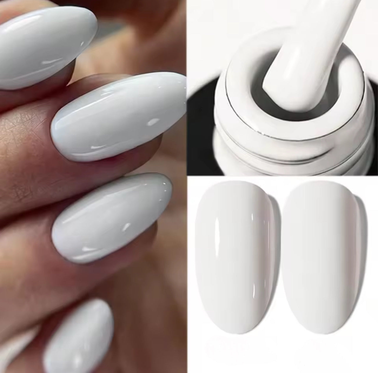 ddluz  775 Blanco