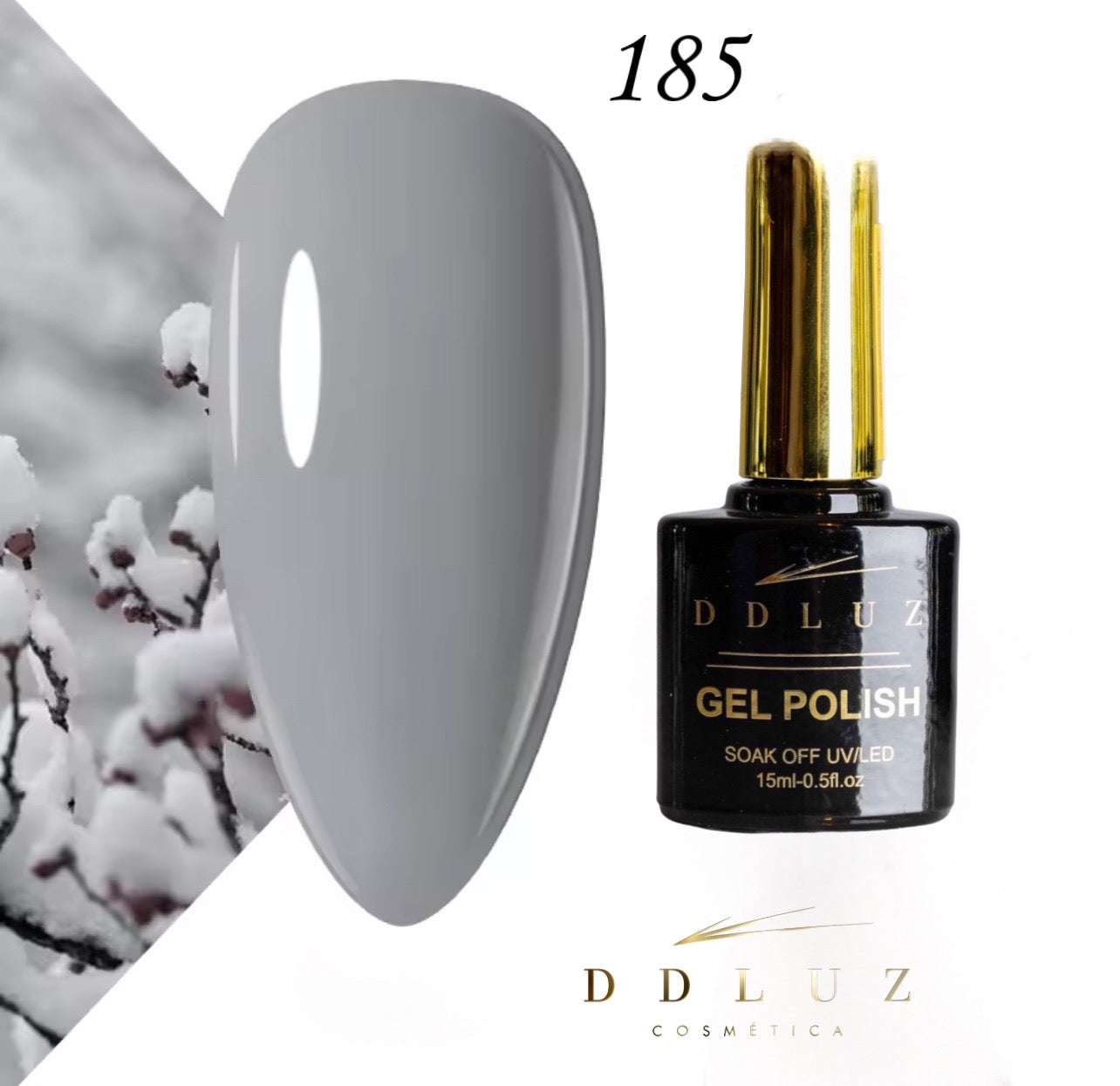 Ddluz  185