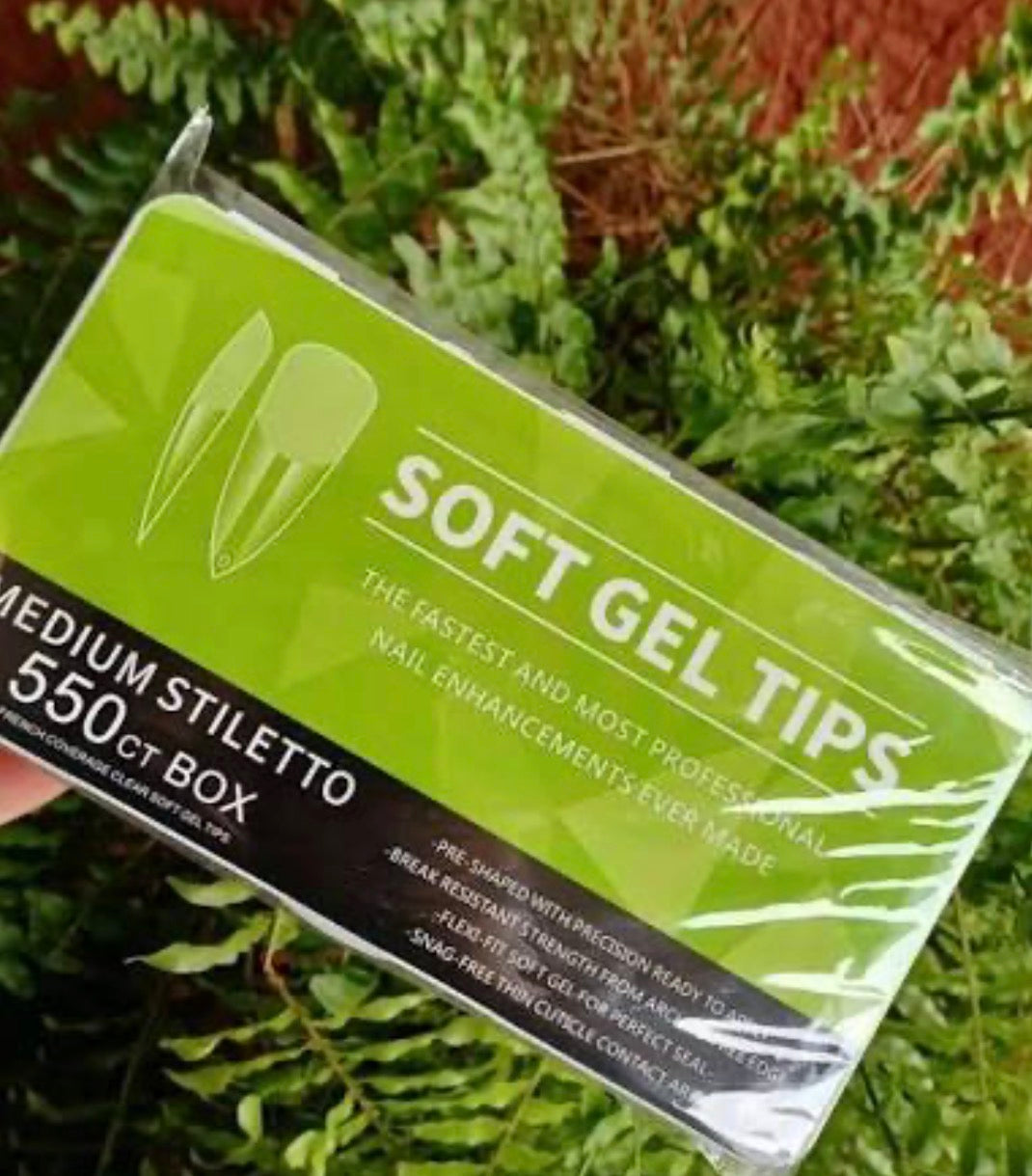 Tips Adif Gel