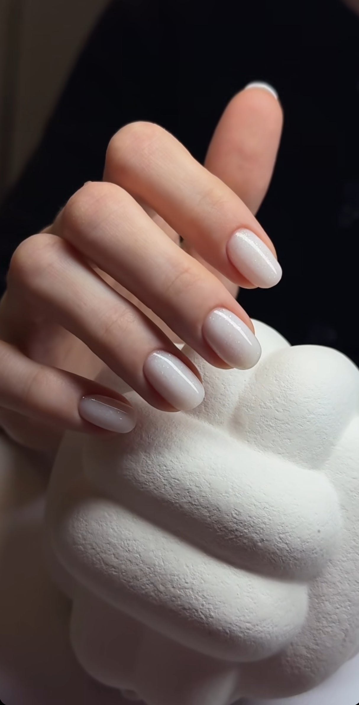 Kit uñas de Gel - Cosmetica greenstyle