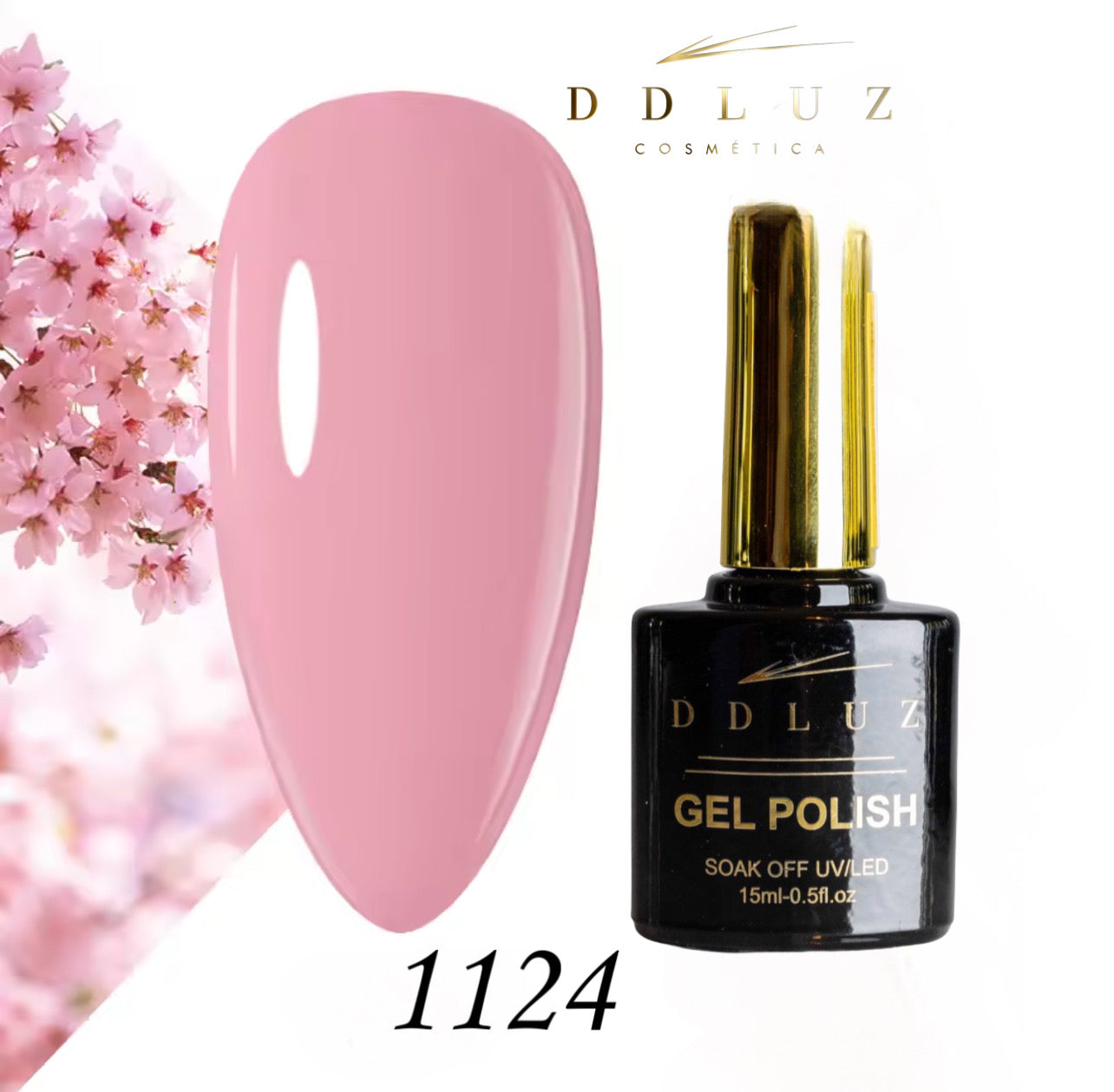 Ddluz  1124