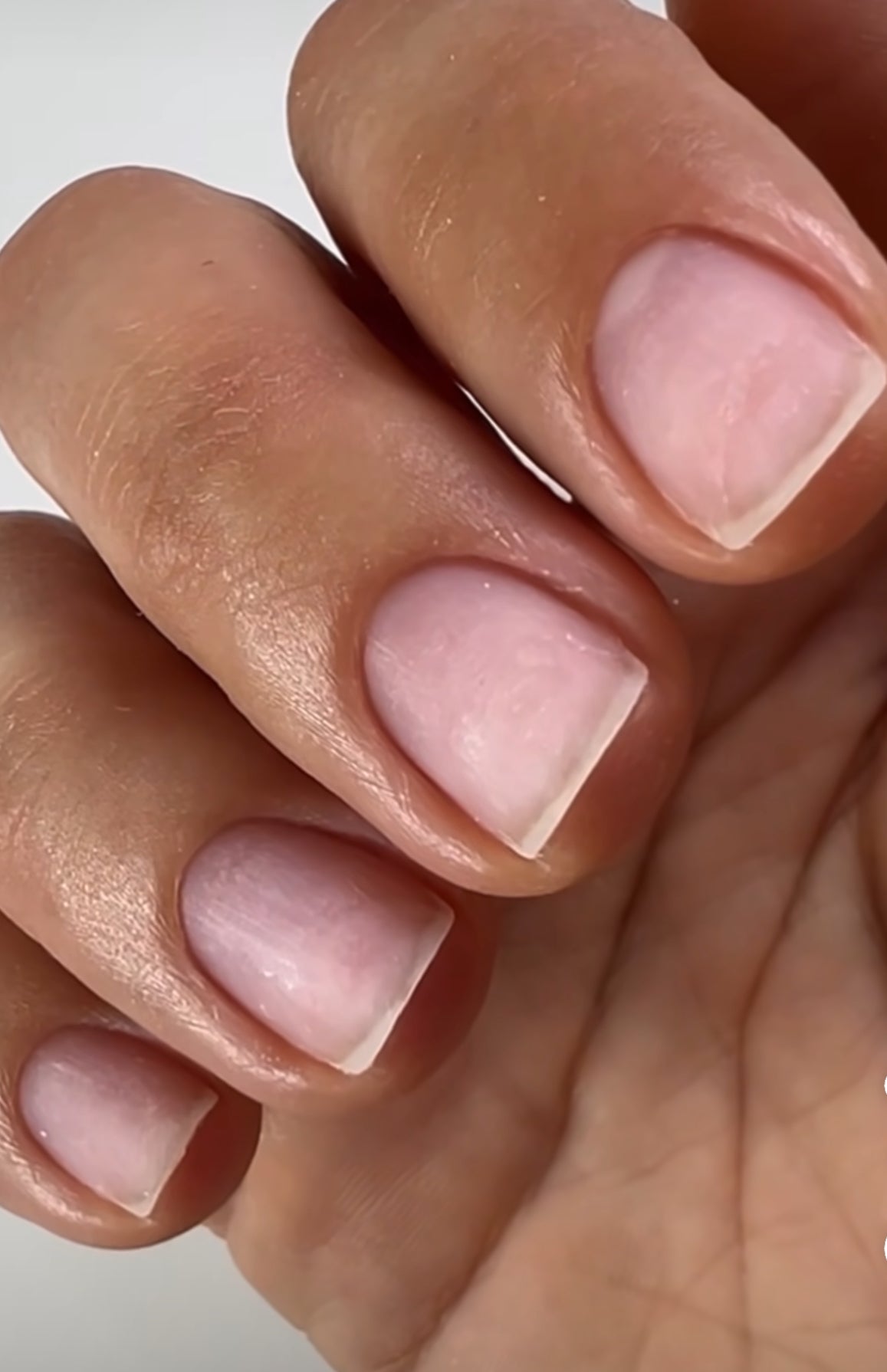 Primer  Banana 15ml (Desidratador)