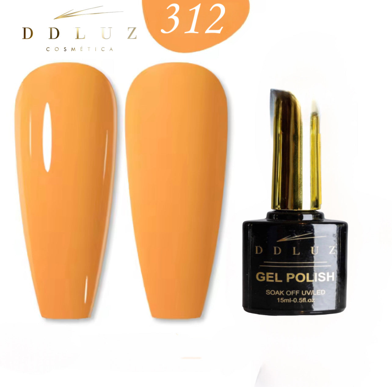 DDLUZ   312