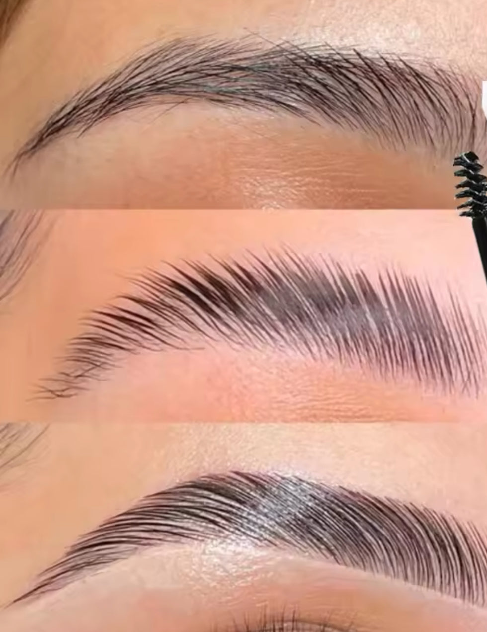 CURSO LAMINADO DE CEJAS
