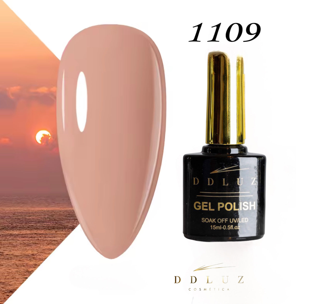 Ddluz  1109