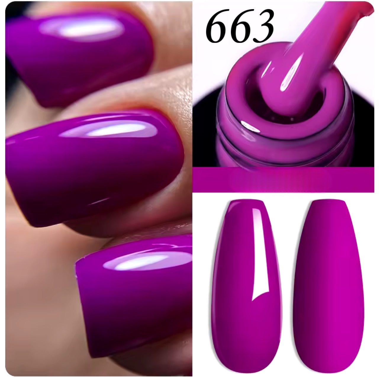 Ddluz  663