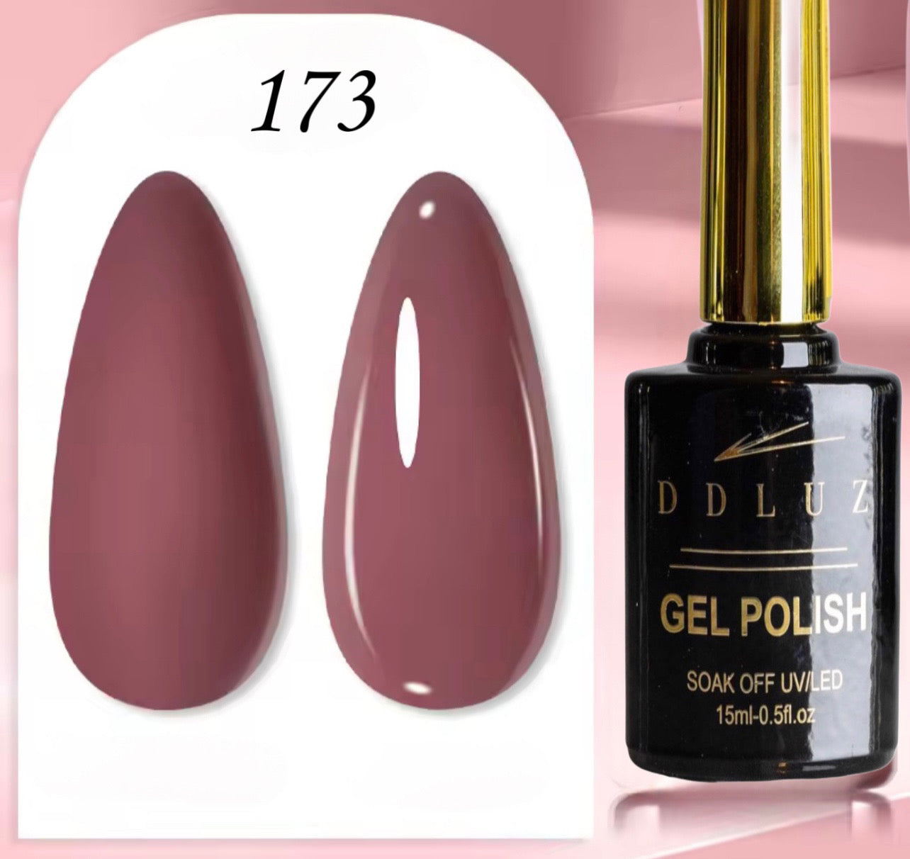 Ddluz    173
