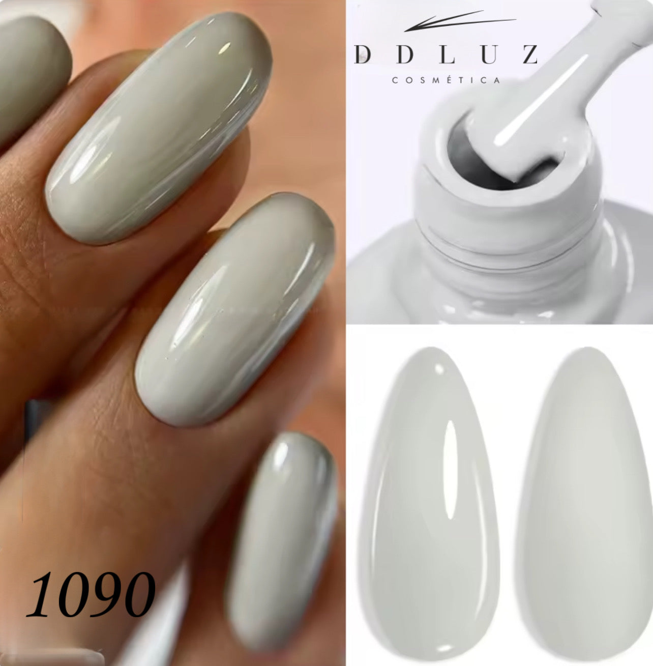 Ddluz 1090