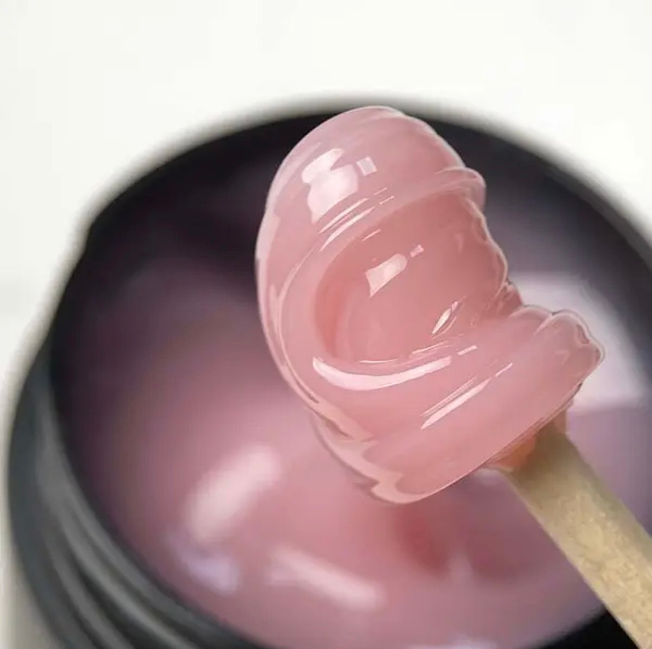 Gel constructor 004 - Cosmética greenstyle