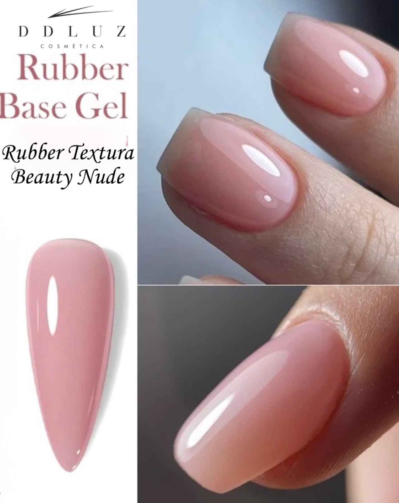 Rubber textura