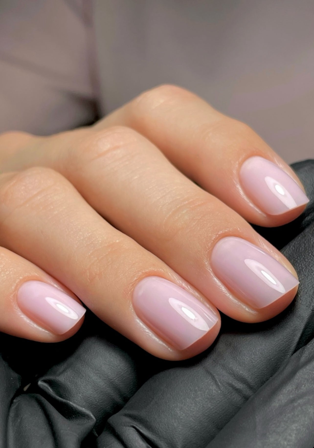 Kit uñas de Gel - Cosmetica greenstyle