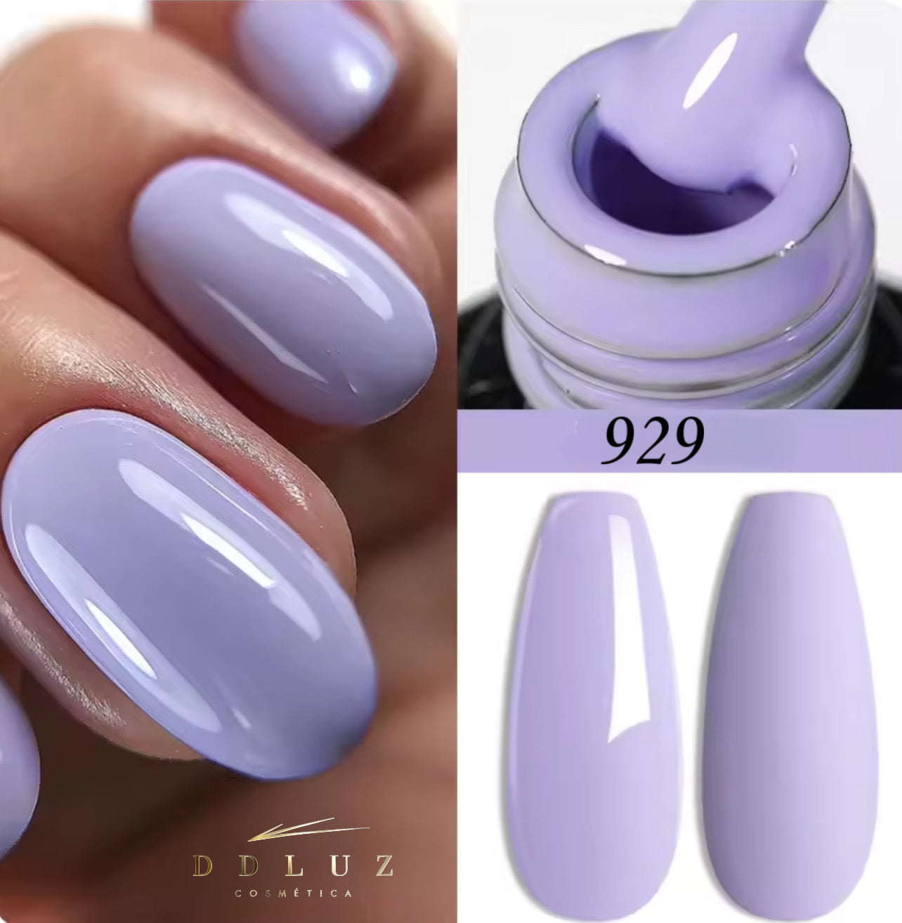 Ddluz 929