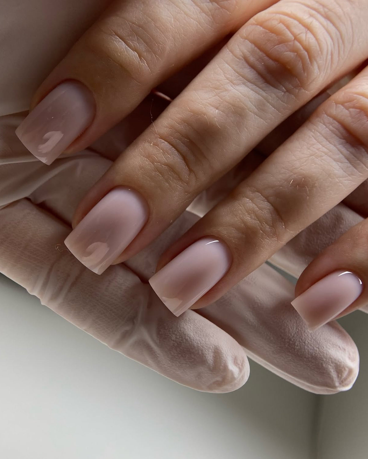 Kit uñas de Gel - Cosmetica greenstyle