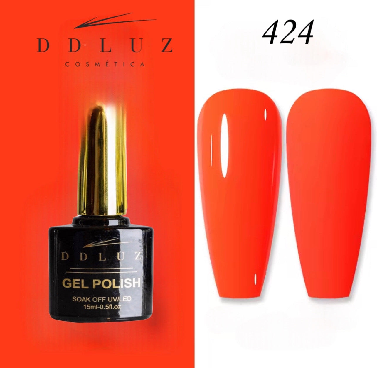 Ddluz   424