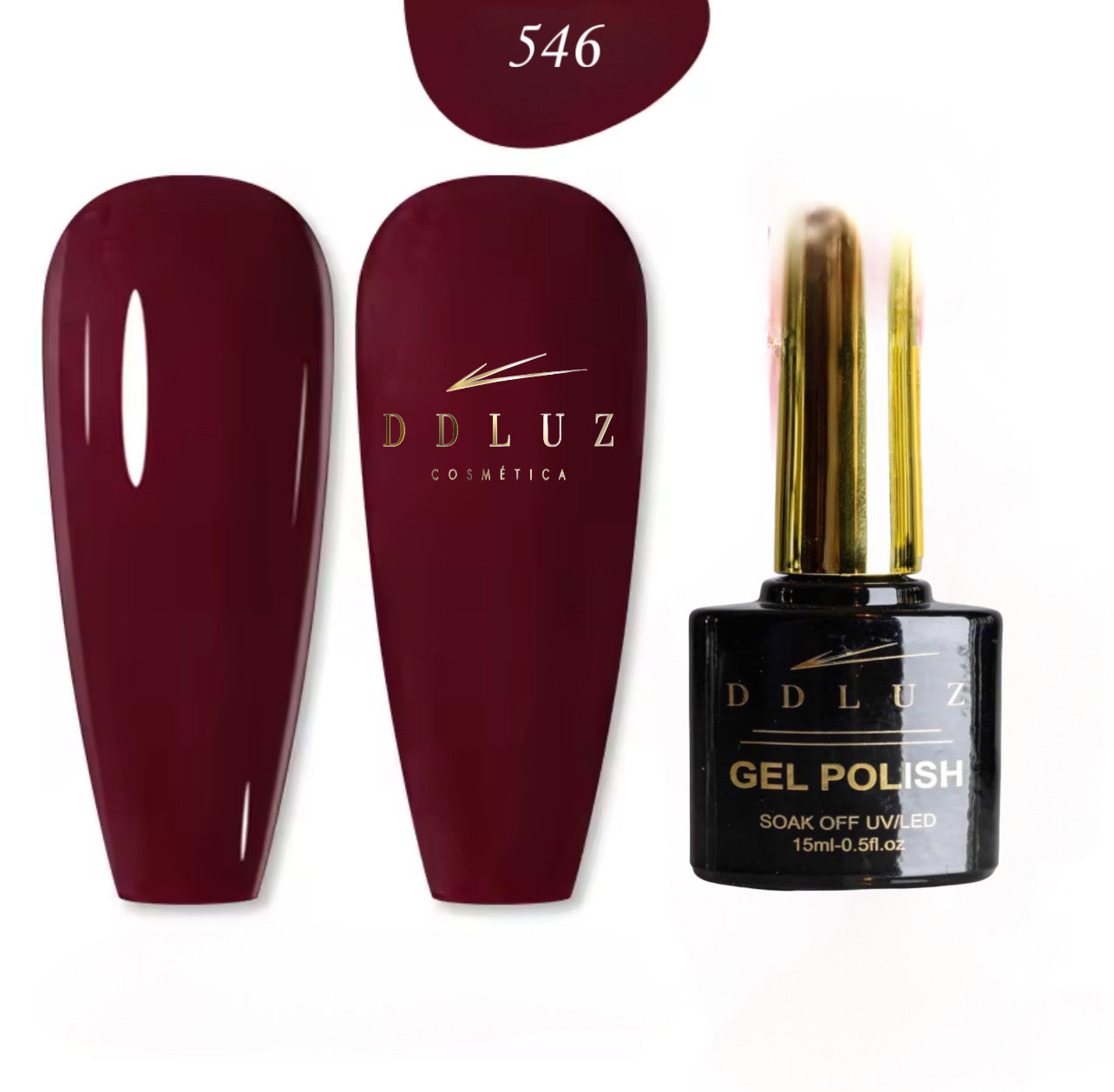 Ddluz    546