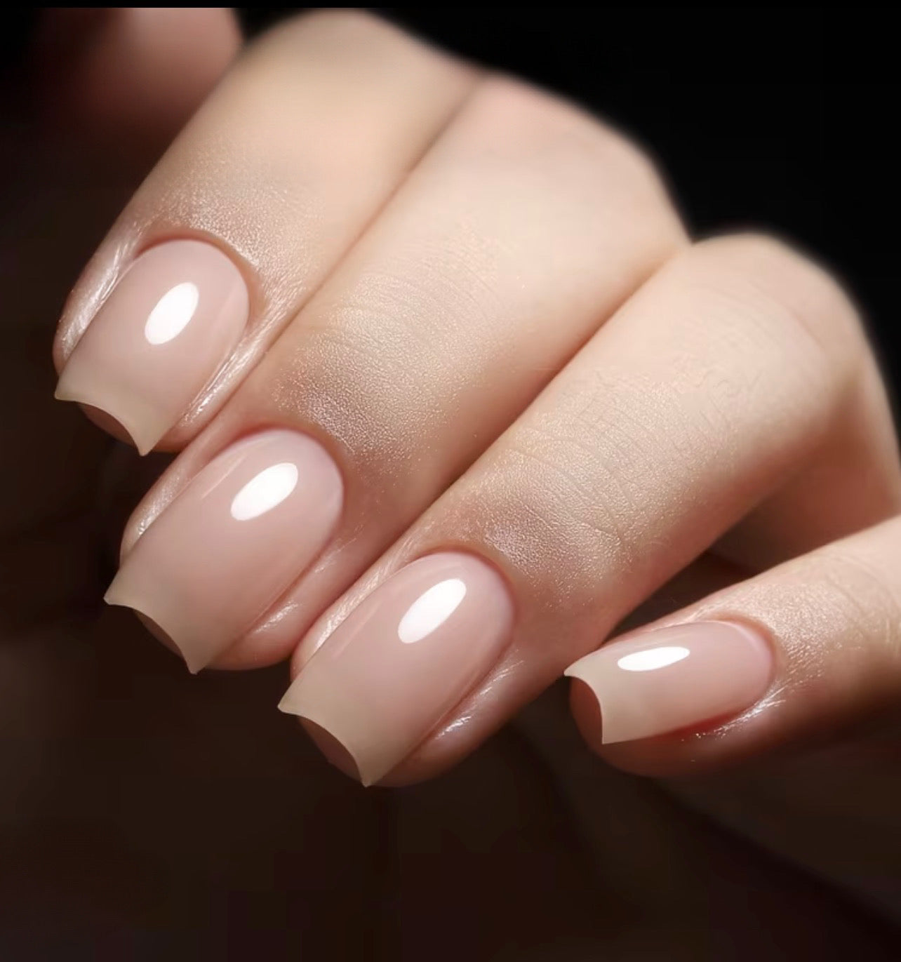 Vitamina en Gel