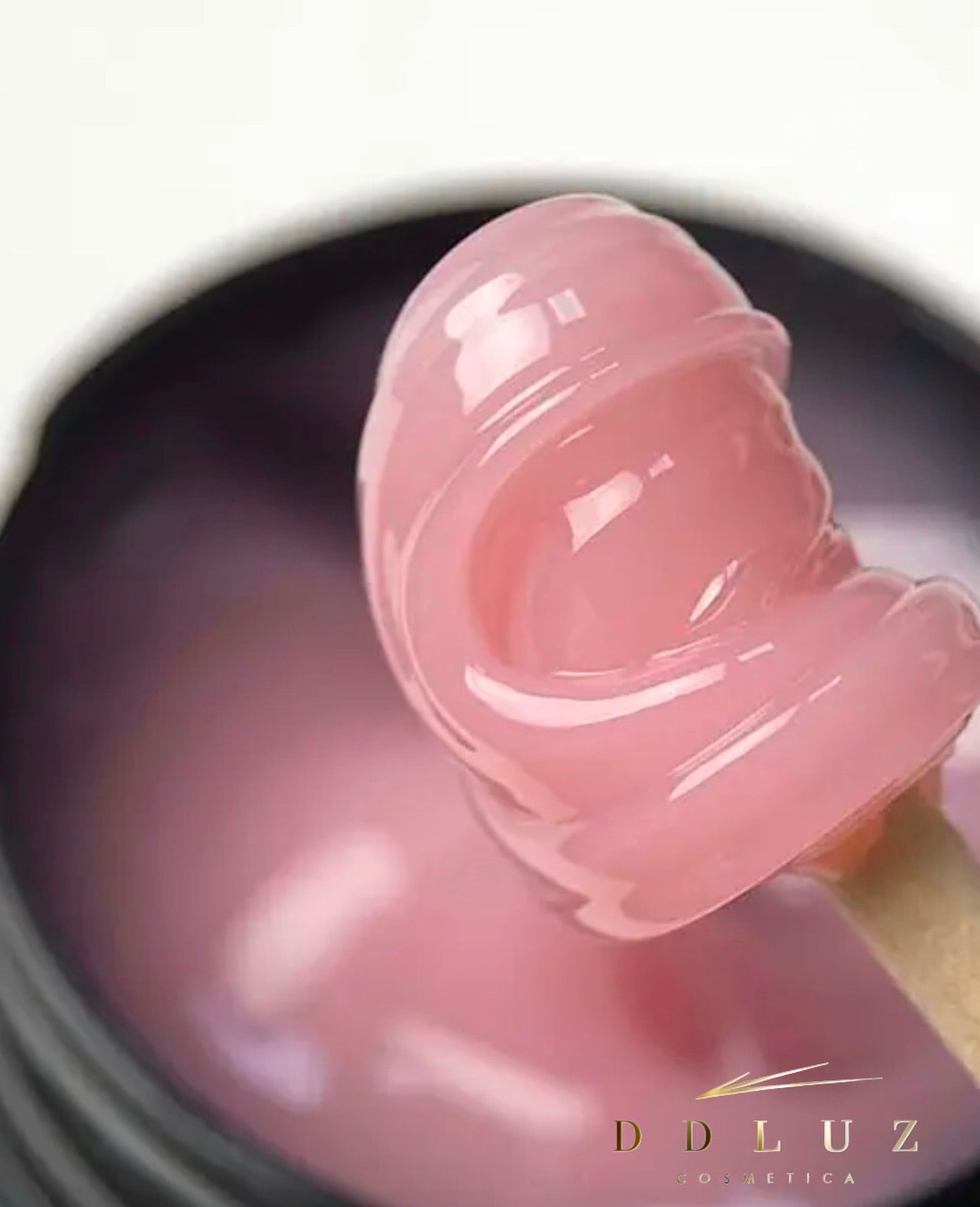 Gel de Contrucción