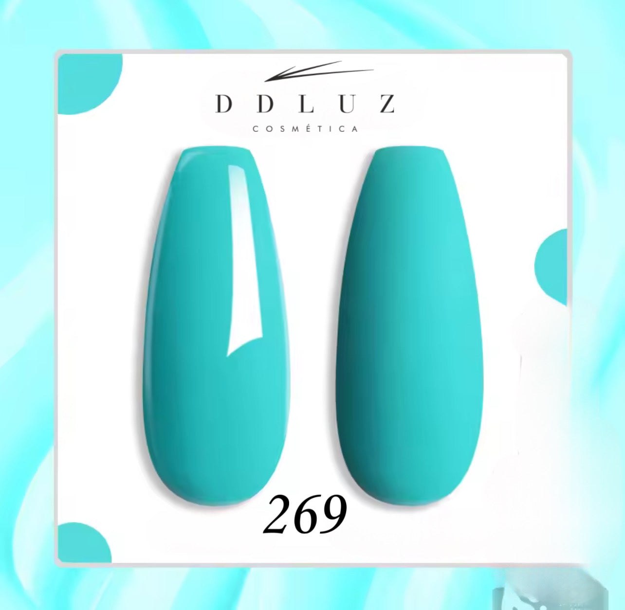 DDLUZ   269