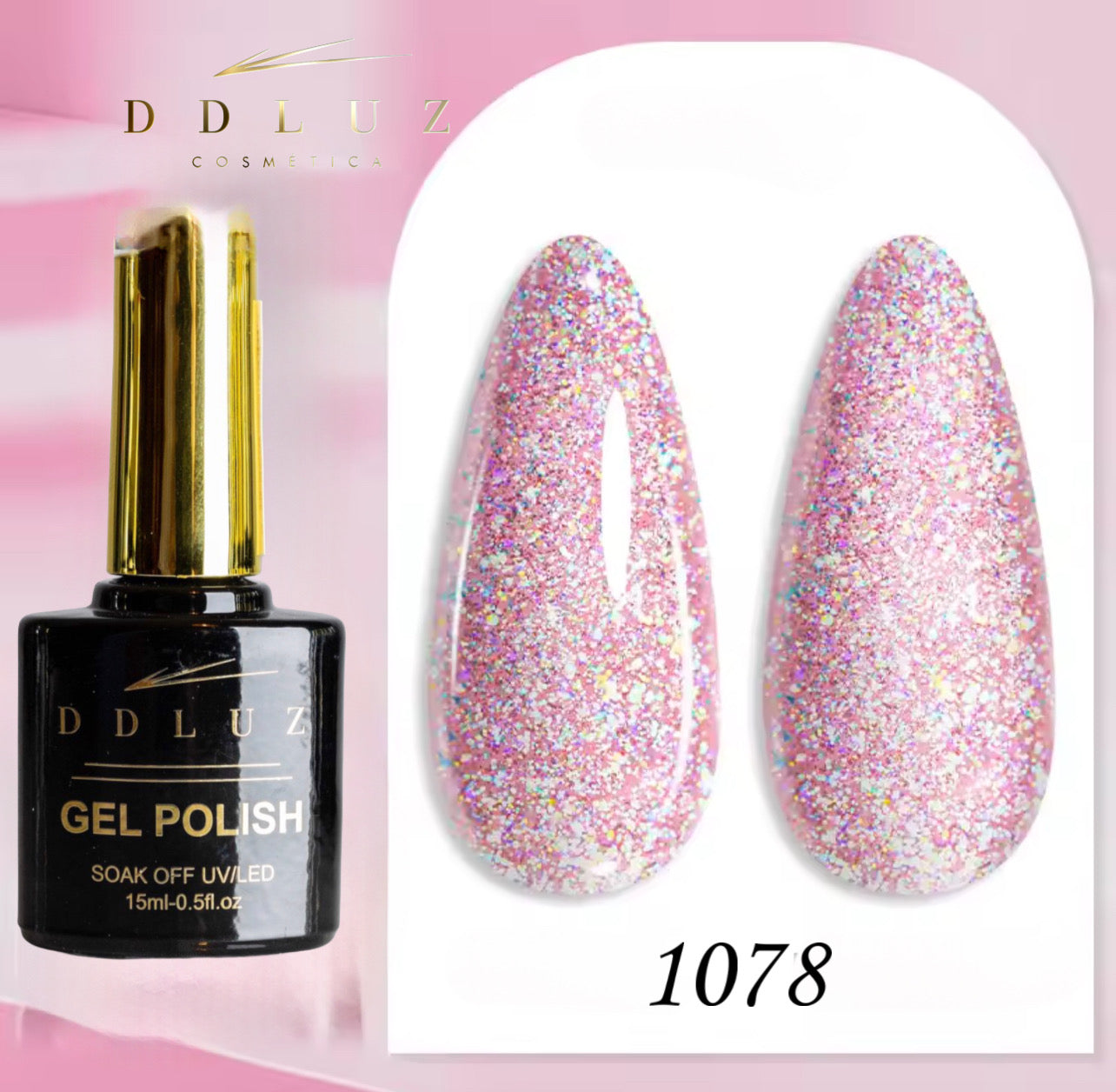 Ddluz  1078