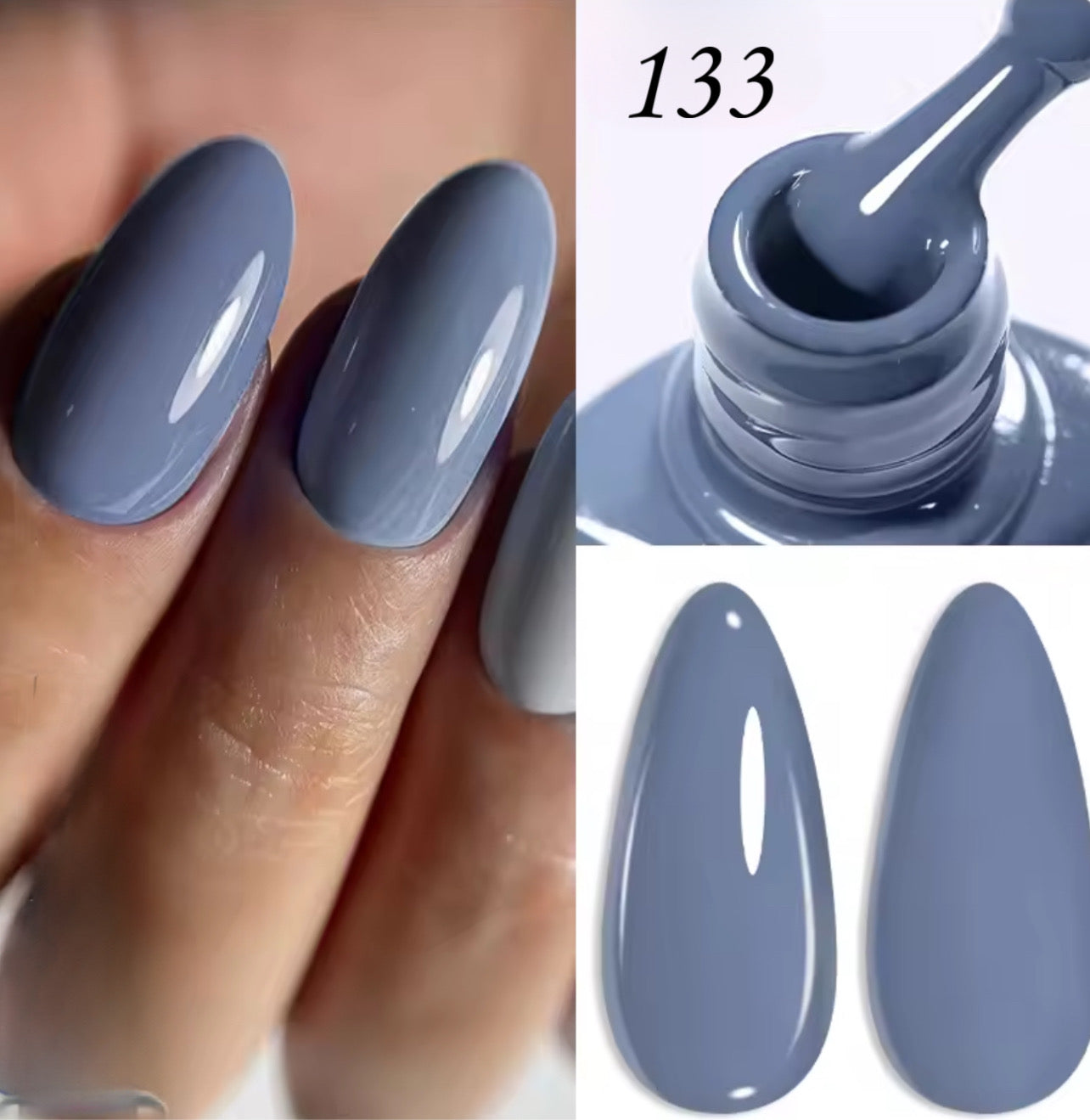Ddluz  133