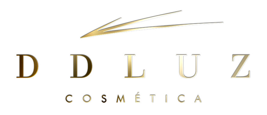 ACCESO VIP Dr.