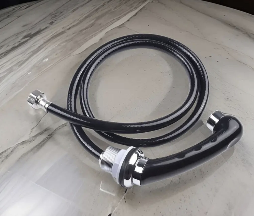 Grifo peluquería