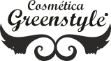 Cosmetica greenstyle