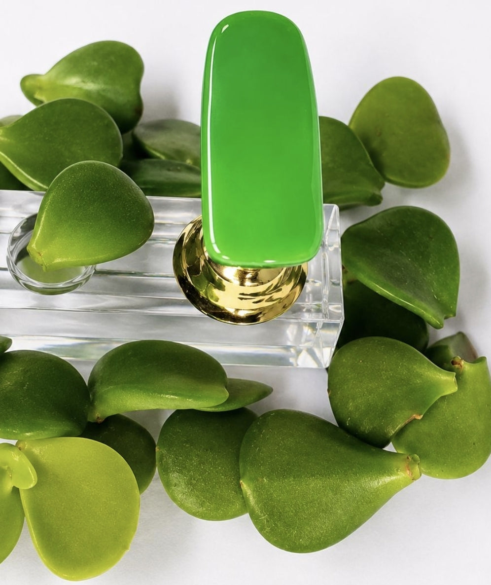 Esmalte Semipermanente N°87 - Cosmetica greenstyle