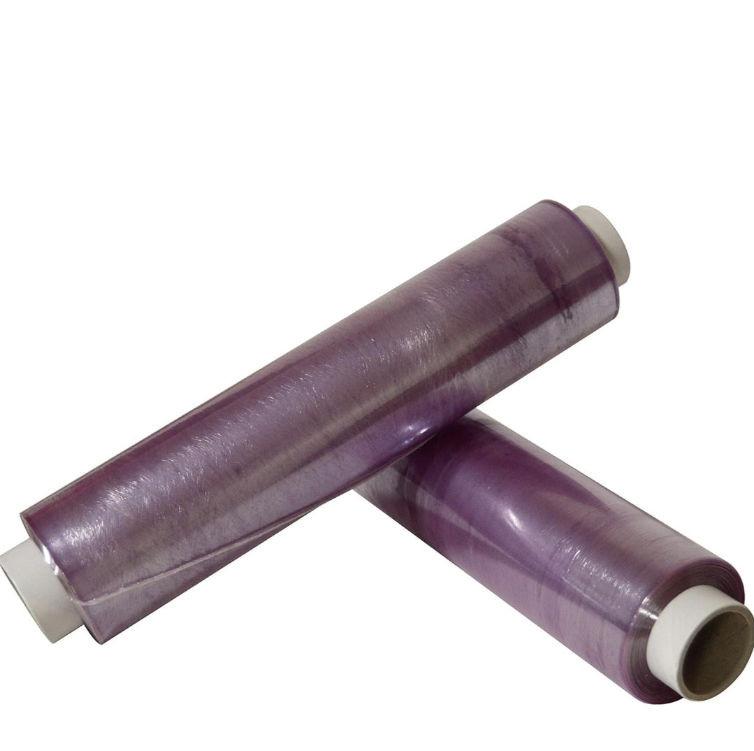 Film transparente 300metros