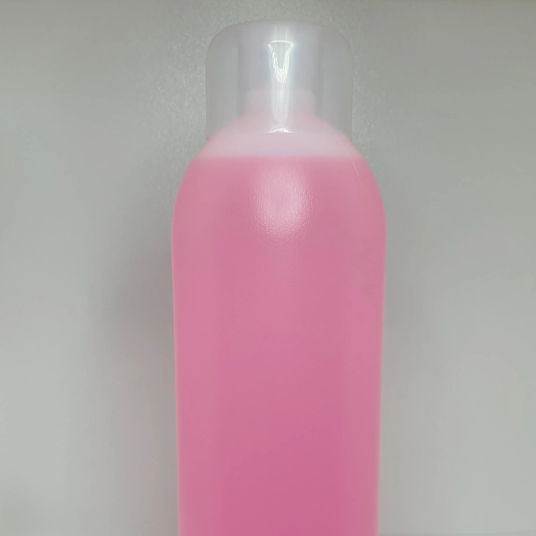 Líquido Finalizador (Cleanser 1000 ml) - Cosmética greenstyle