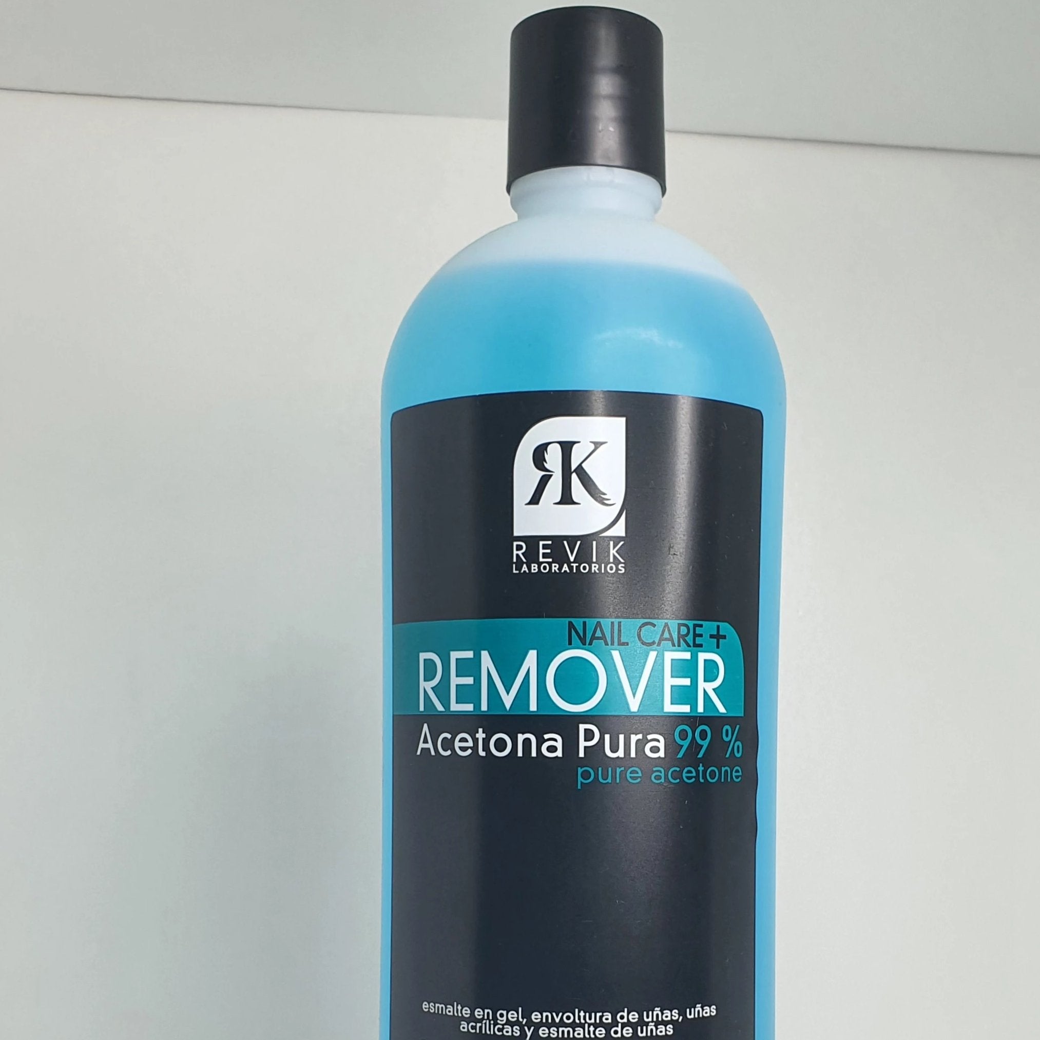 Remover  + Limpiador Pinceles - Cosmética greenstyle