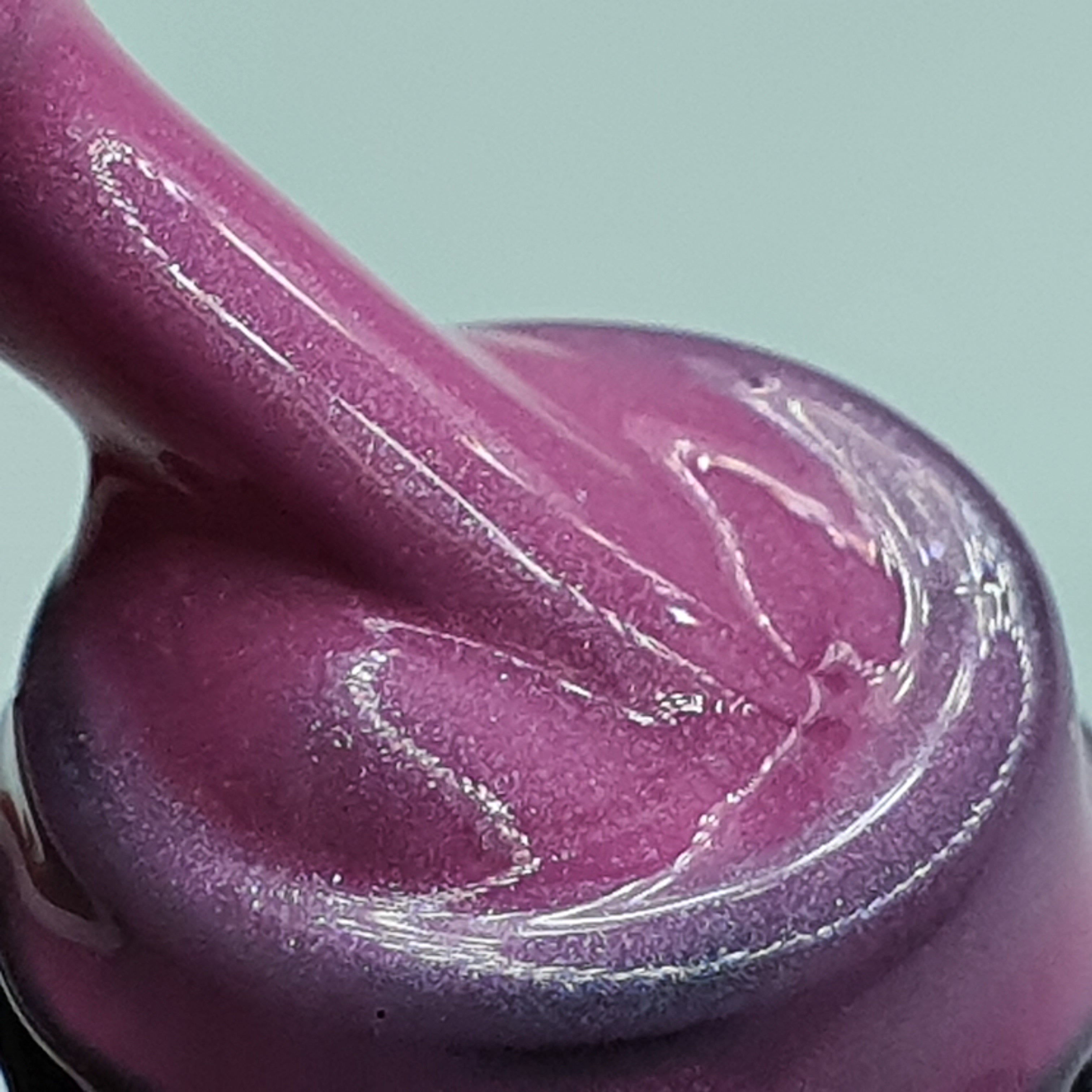 Esmalte Greenstyle  A57