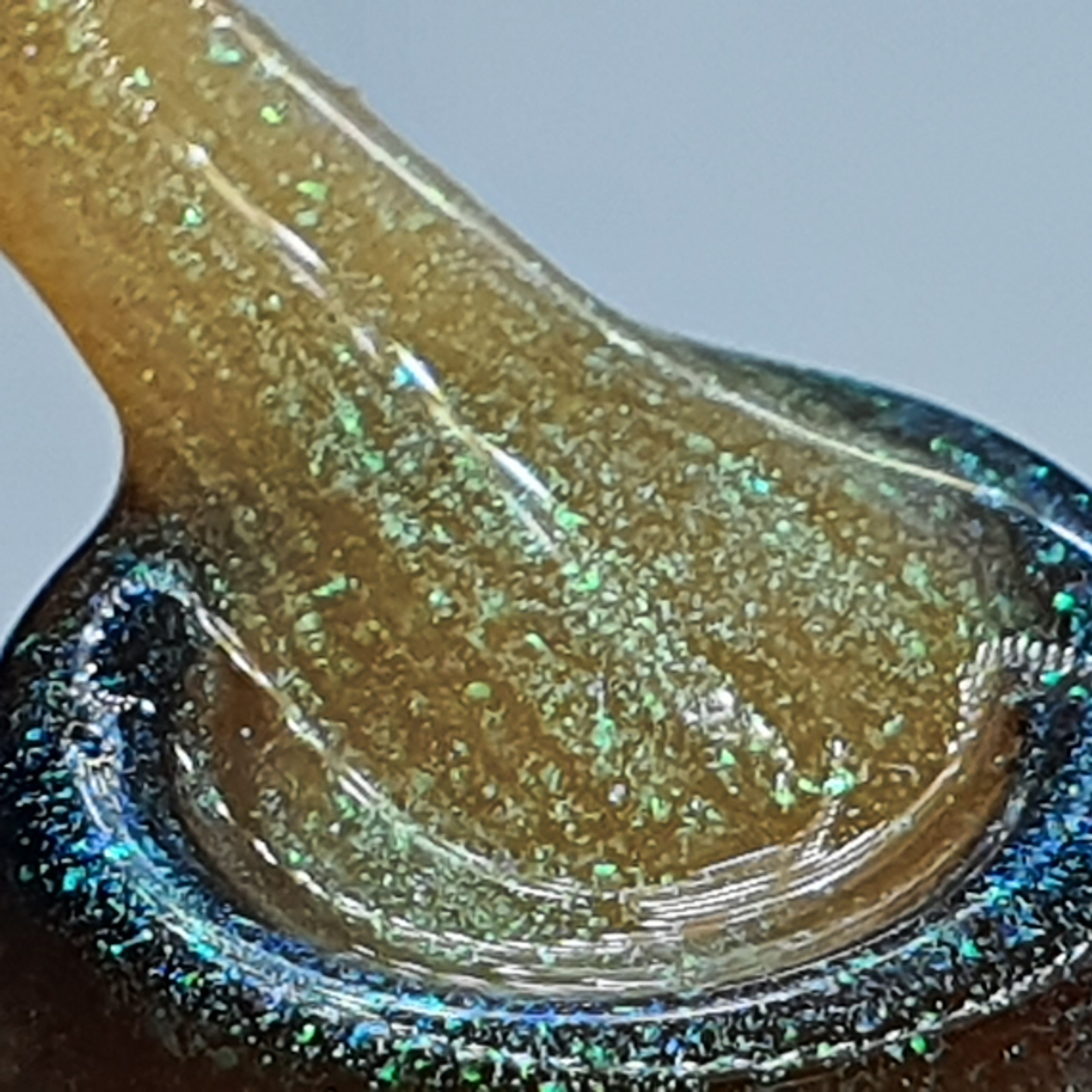 Esmalte Greenstyle A67
