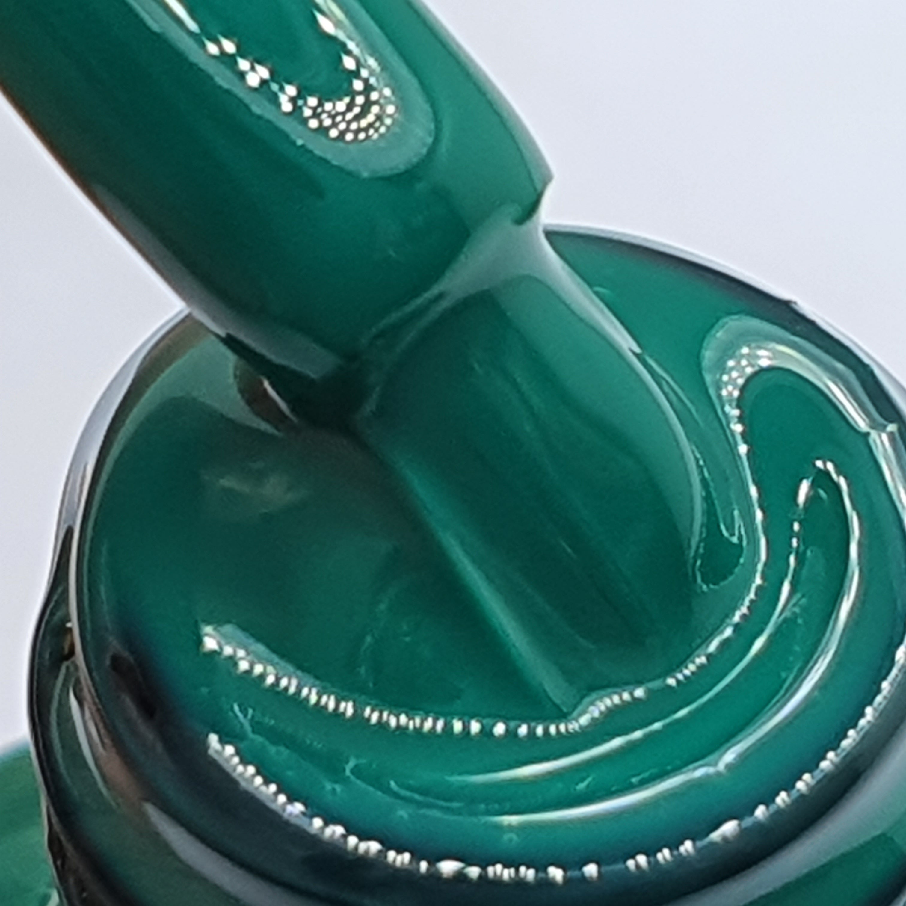 Esmalte Greenstyle A85