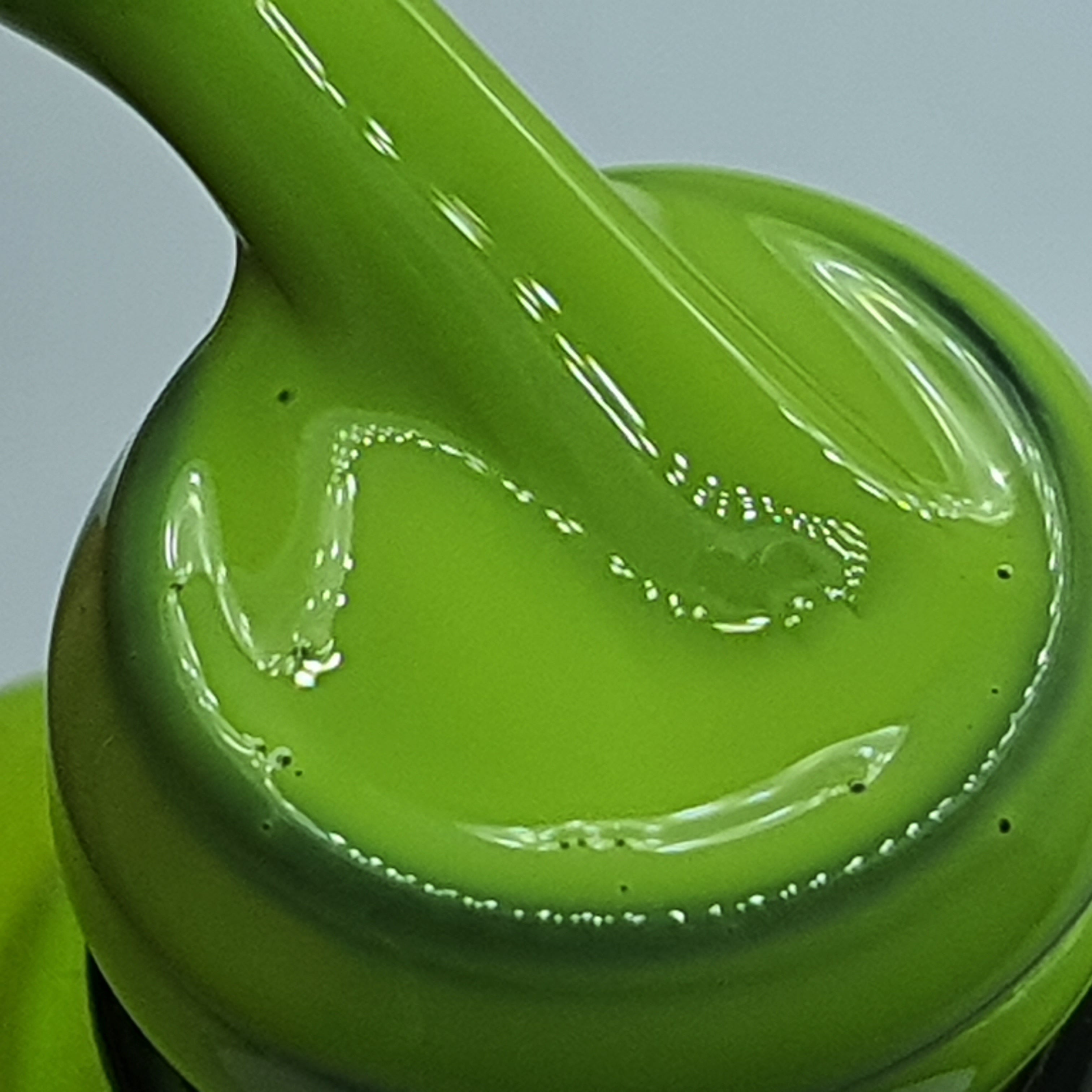 Esmalte Greenstyle A89