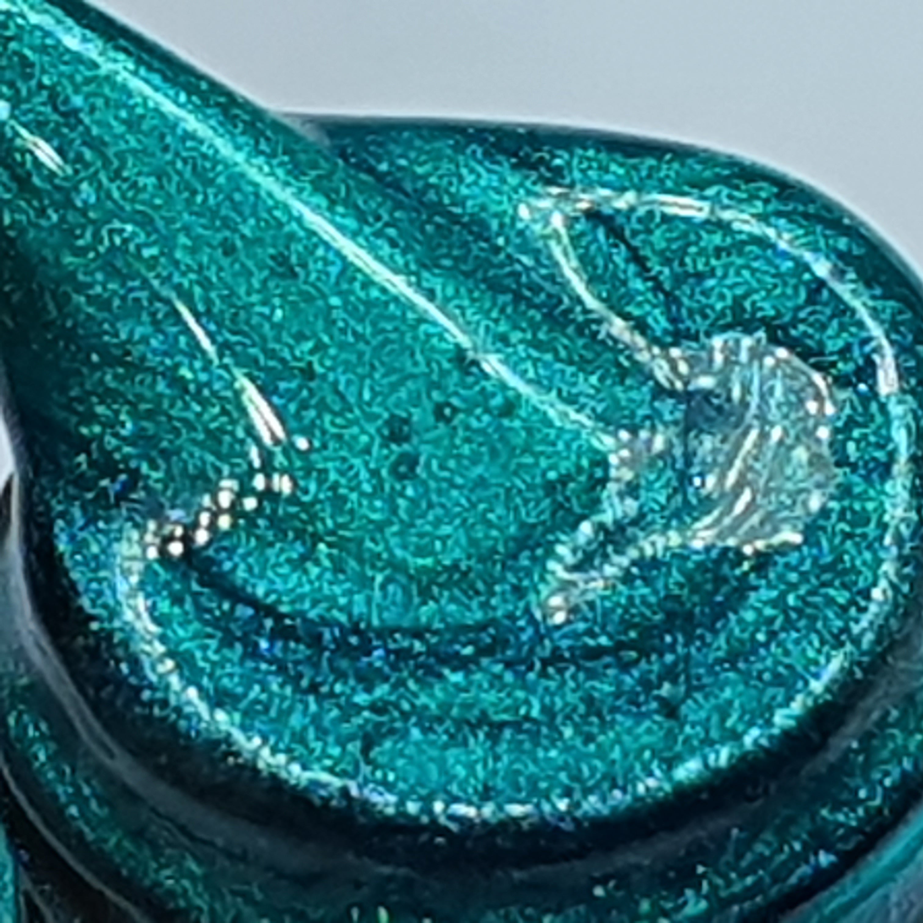 Esmalte Greenstyle A91