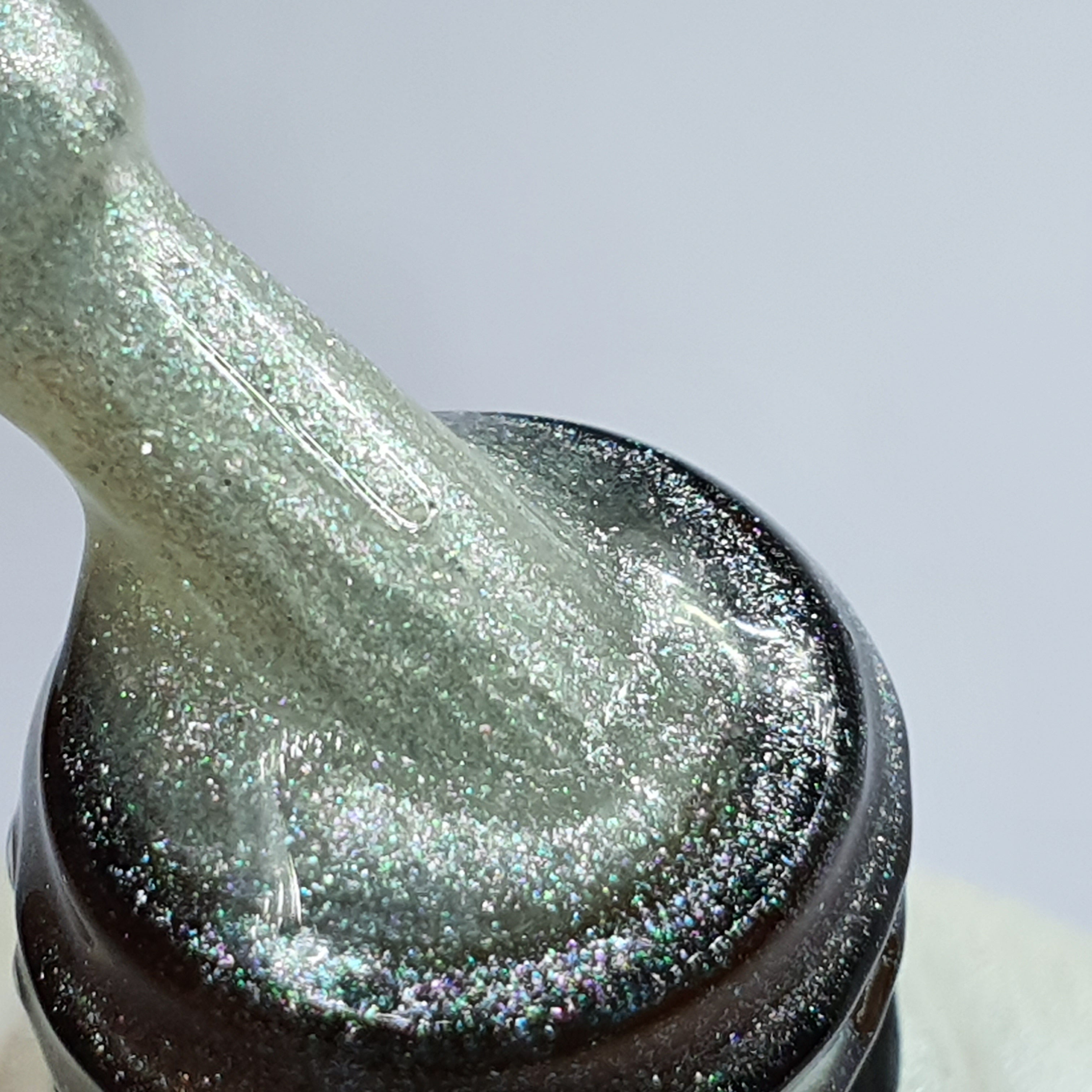 Esmalte Greenstyle A105