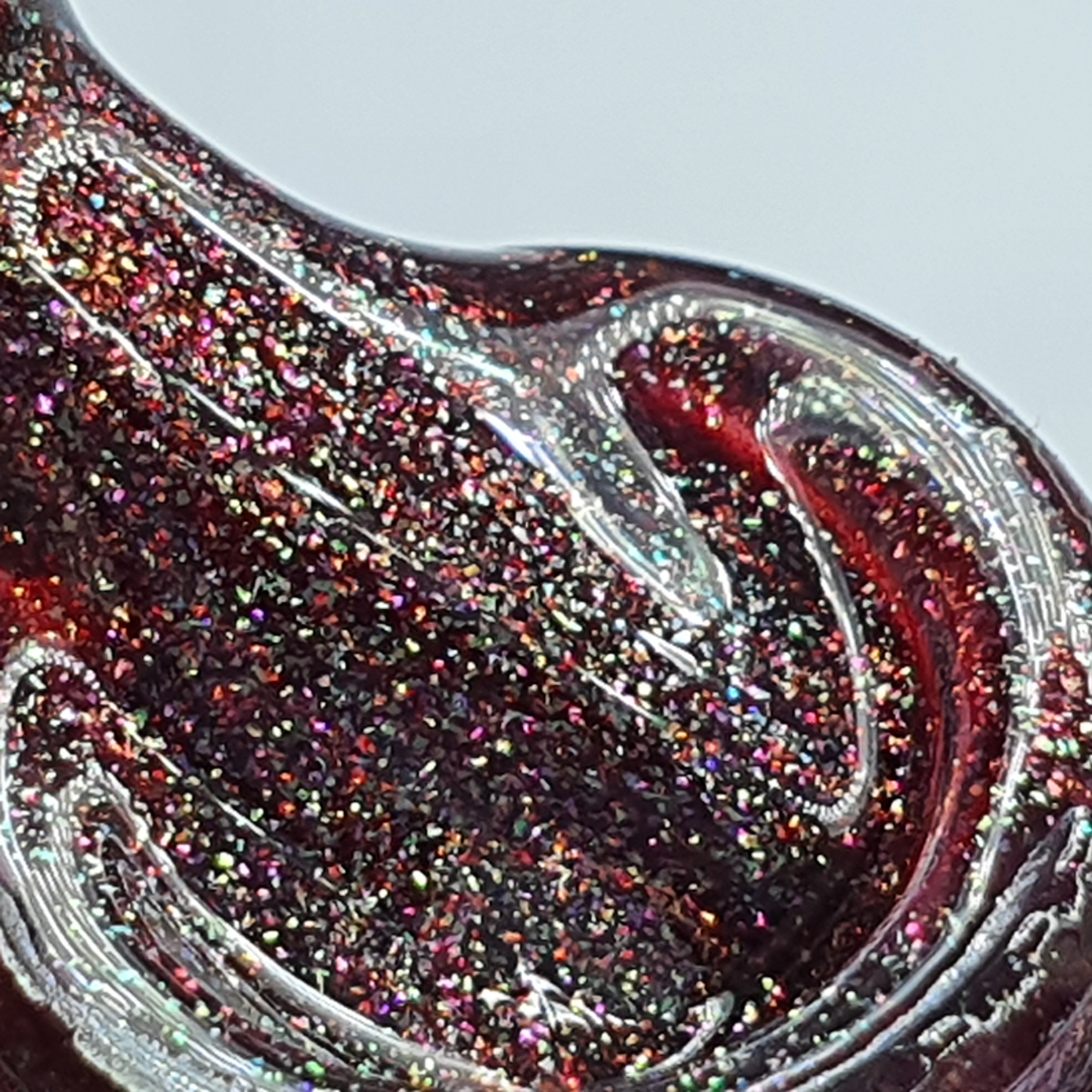 Esmalte Greenstyle 113