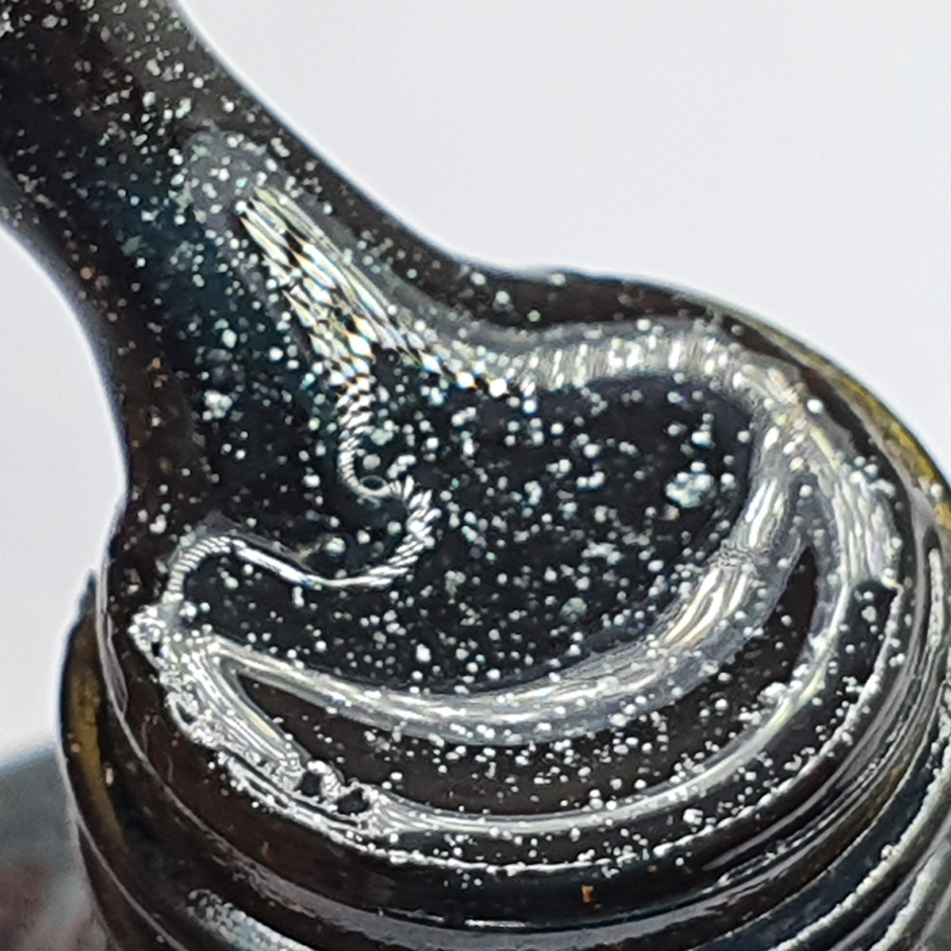 Esmalte Greenstyle 114