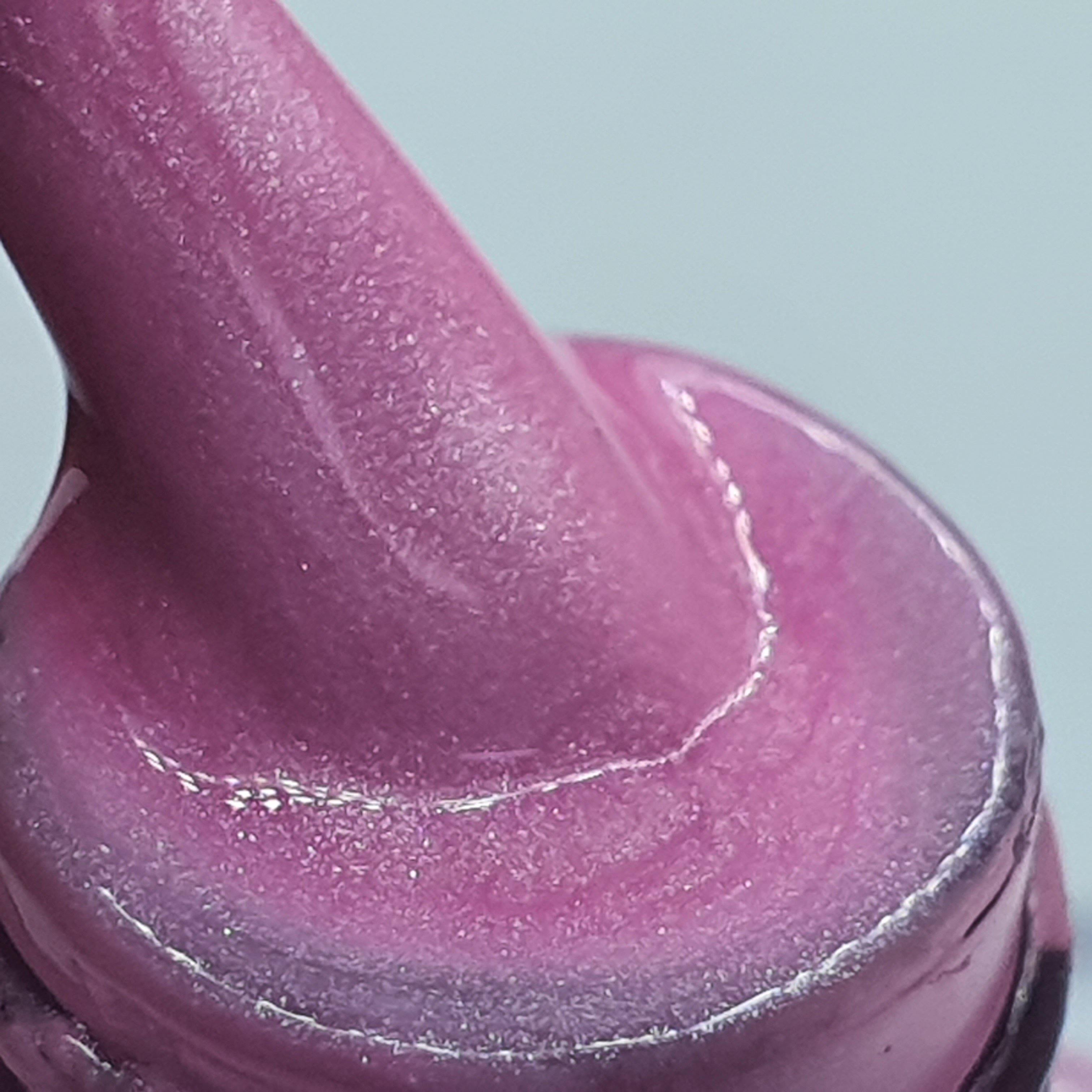 Esmalte Greenstyle  A161