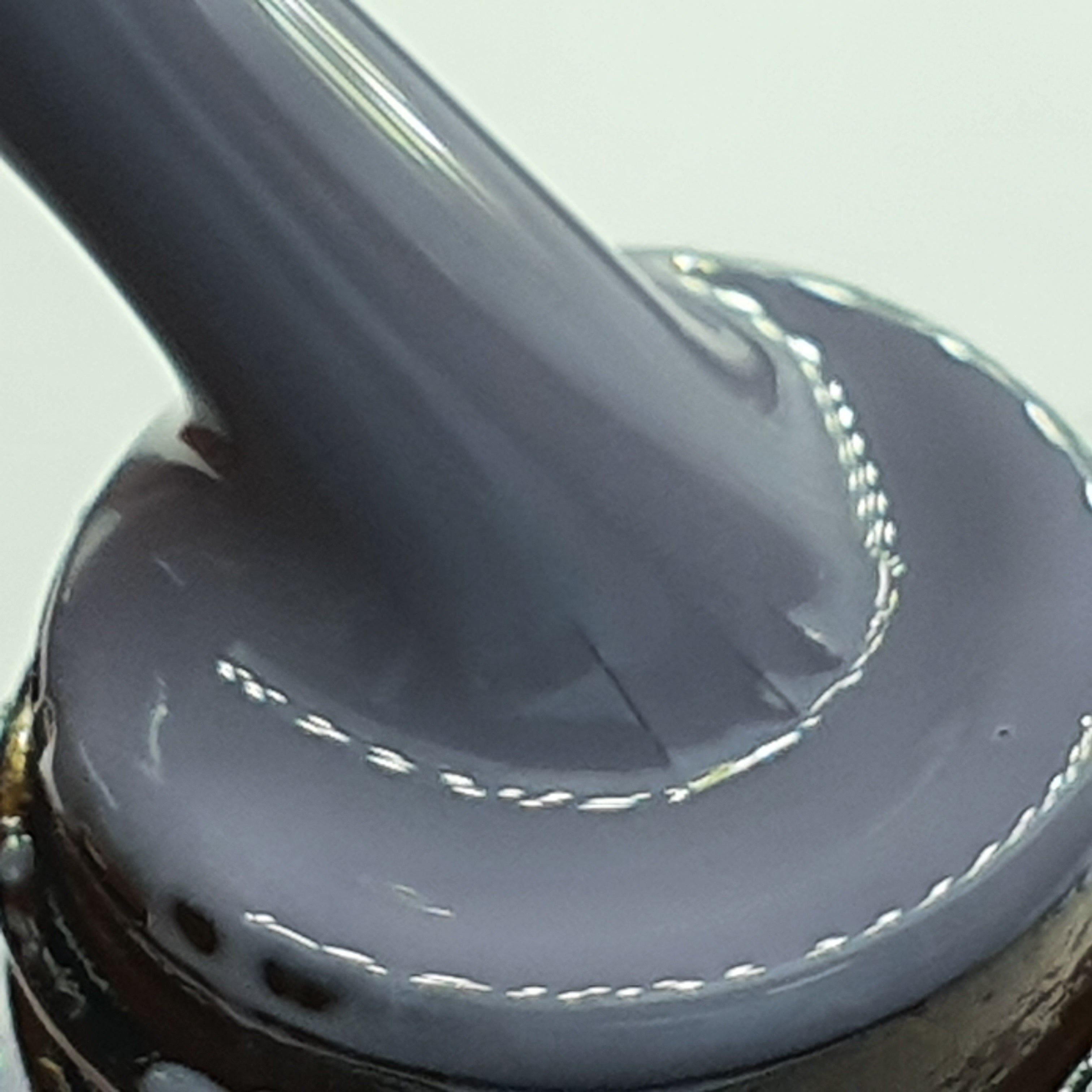 Esmalte Greenstyle 177
