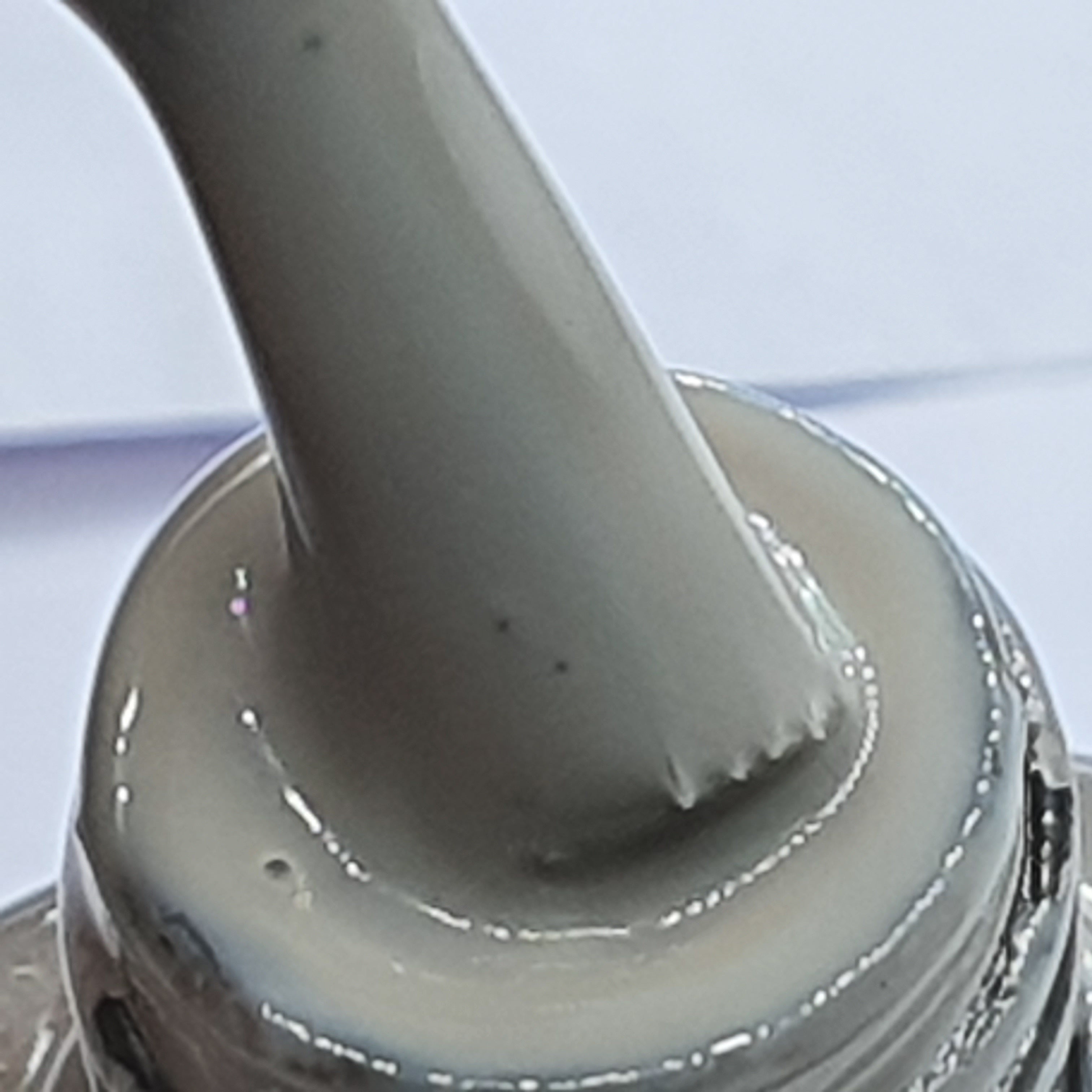 Esmalte Greenstyle A212