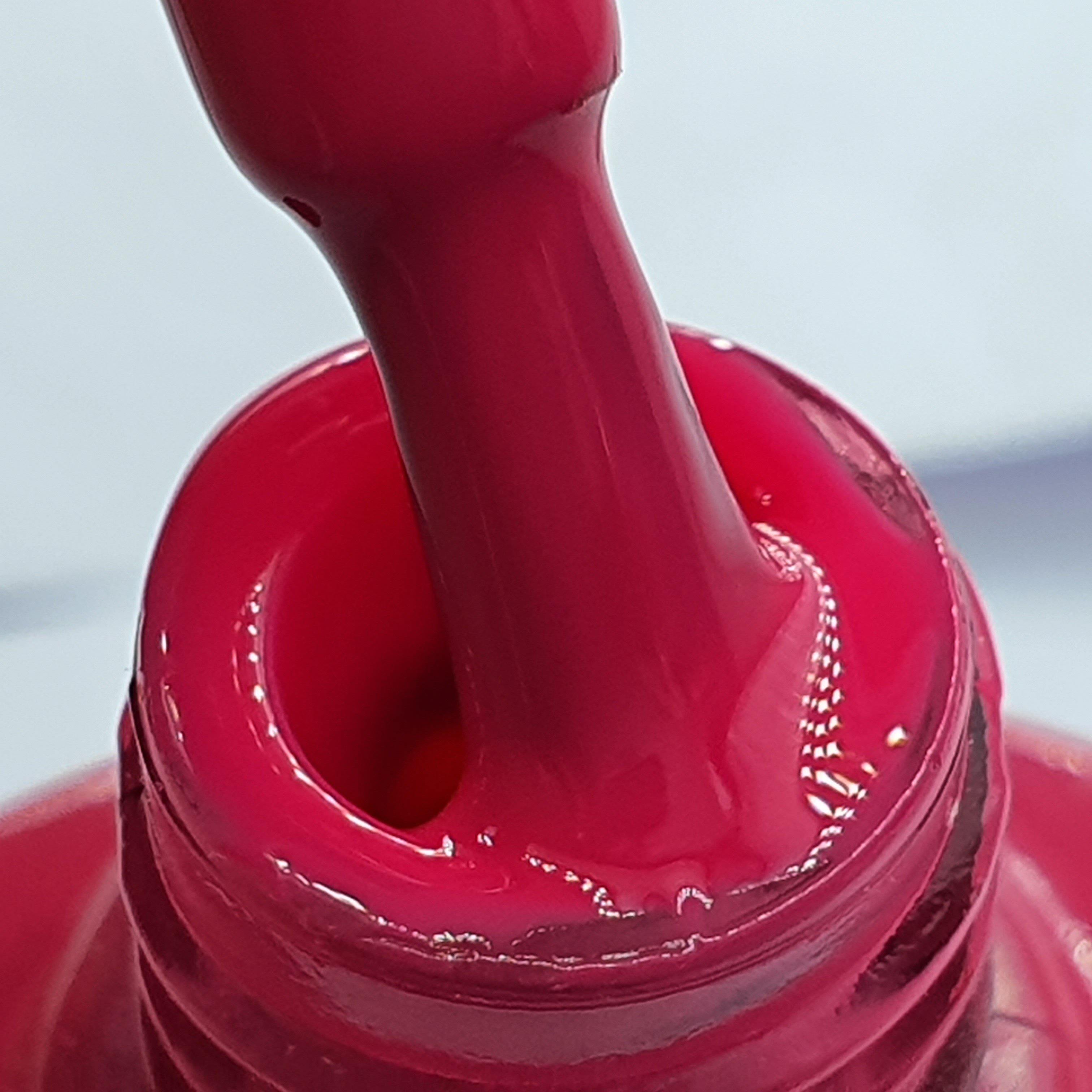 Esmalte Greenstyle  A216
