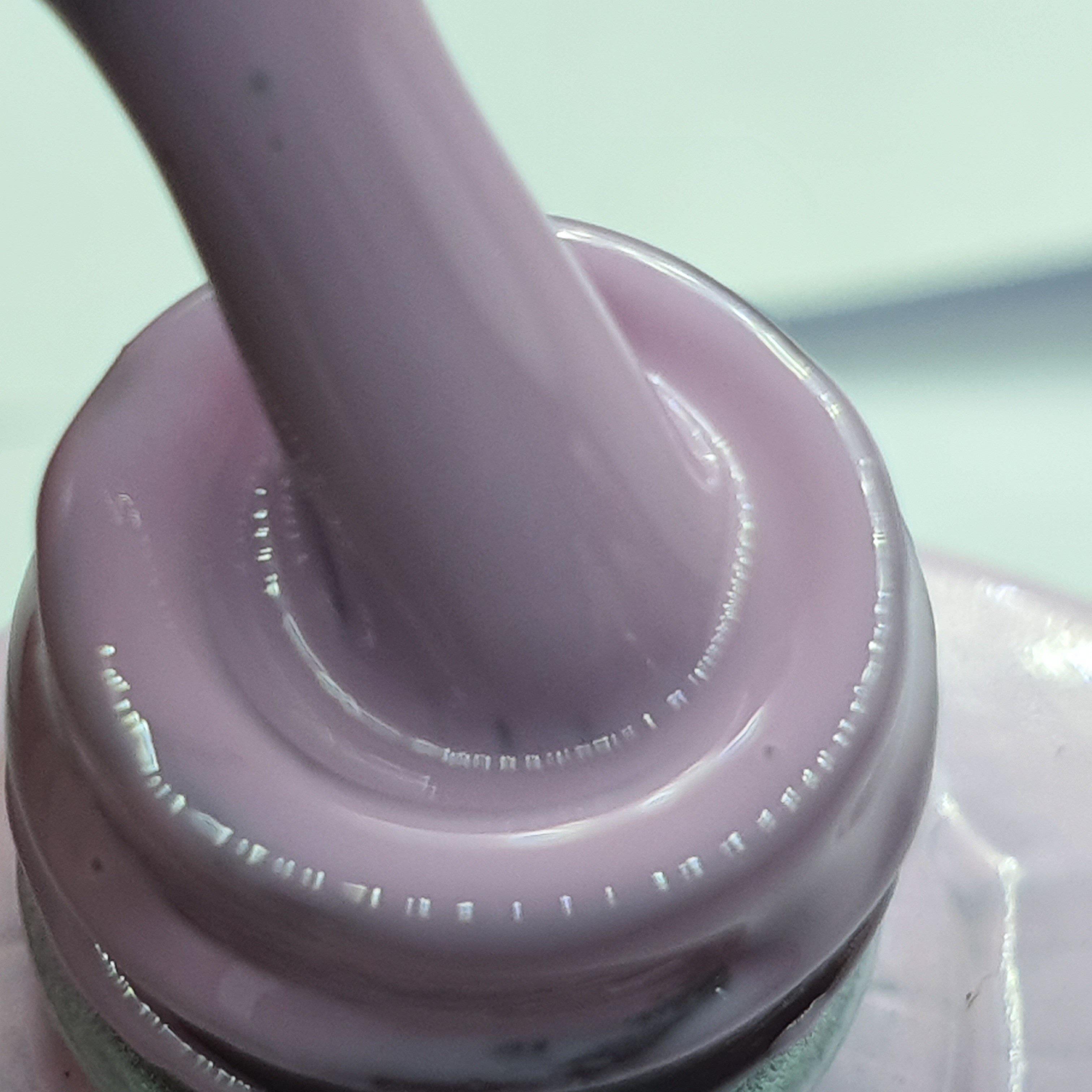 Esmalte Greenstyle  225