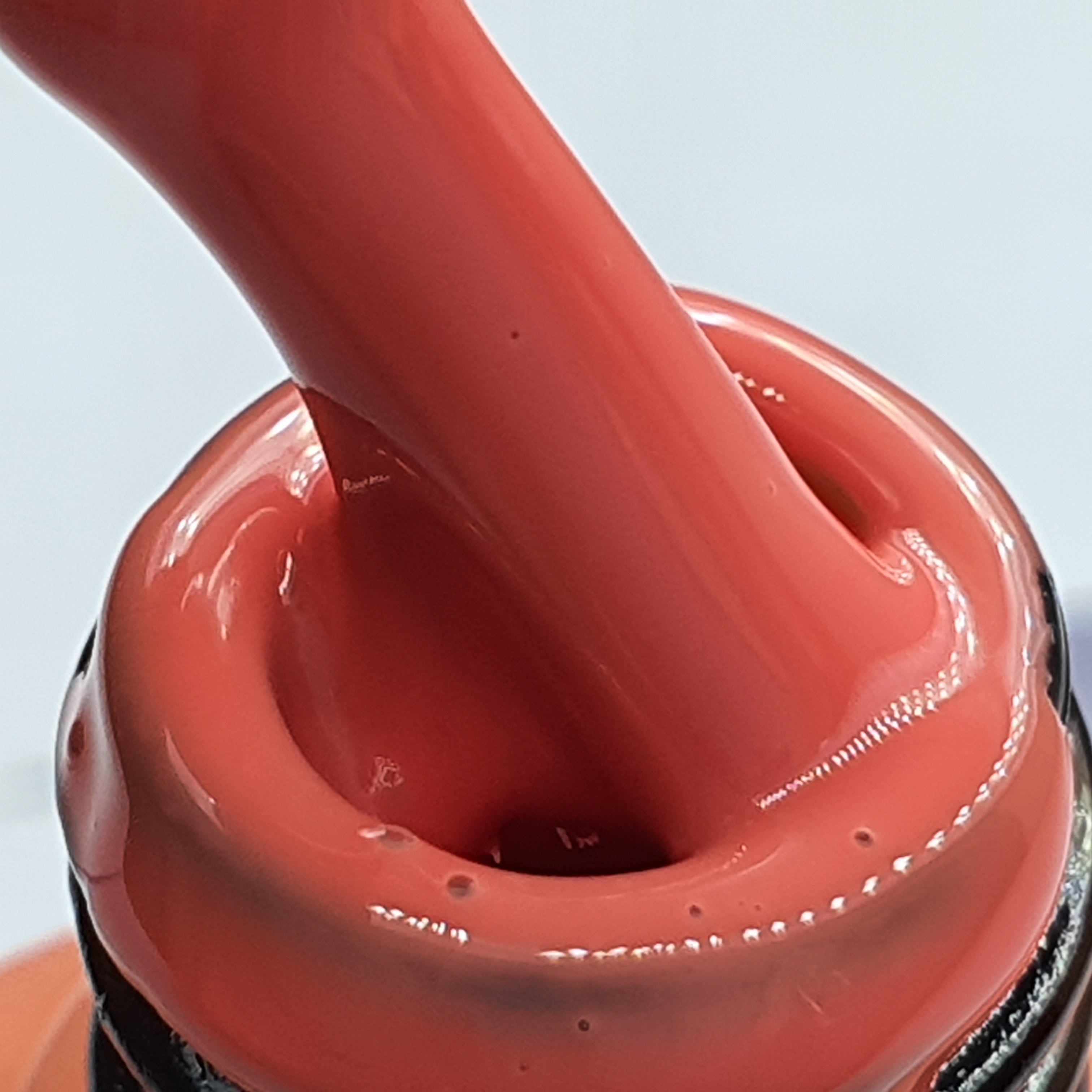 Esmalte Greenstyle A230