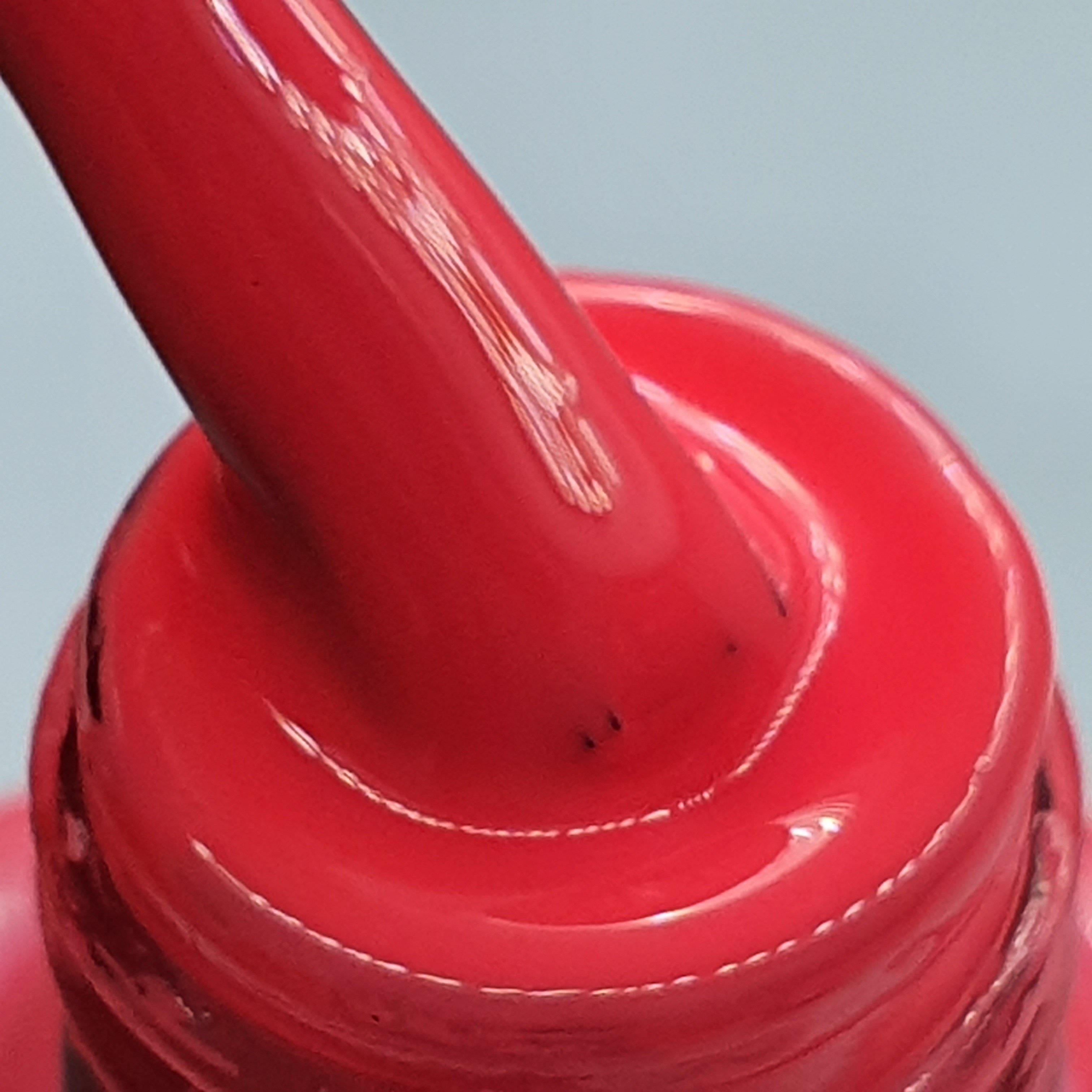 Esmalte Greenstyle  A233 - Cosmética greenstyle