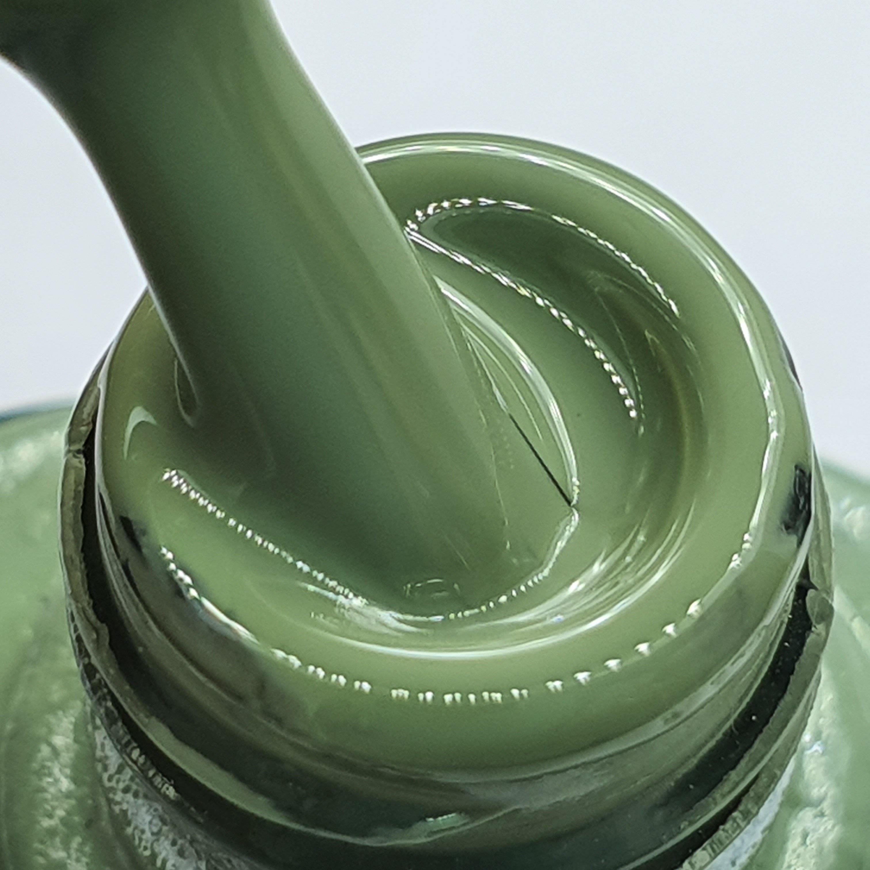 Esmalte Greenstyle  A239 - Cosmética greenstyle