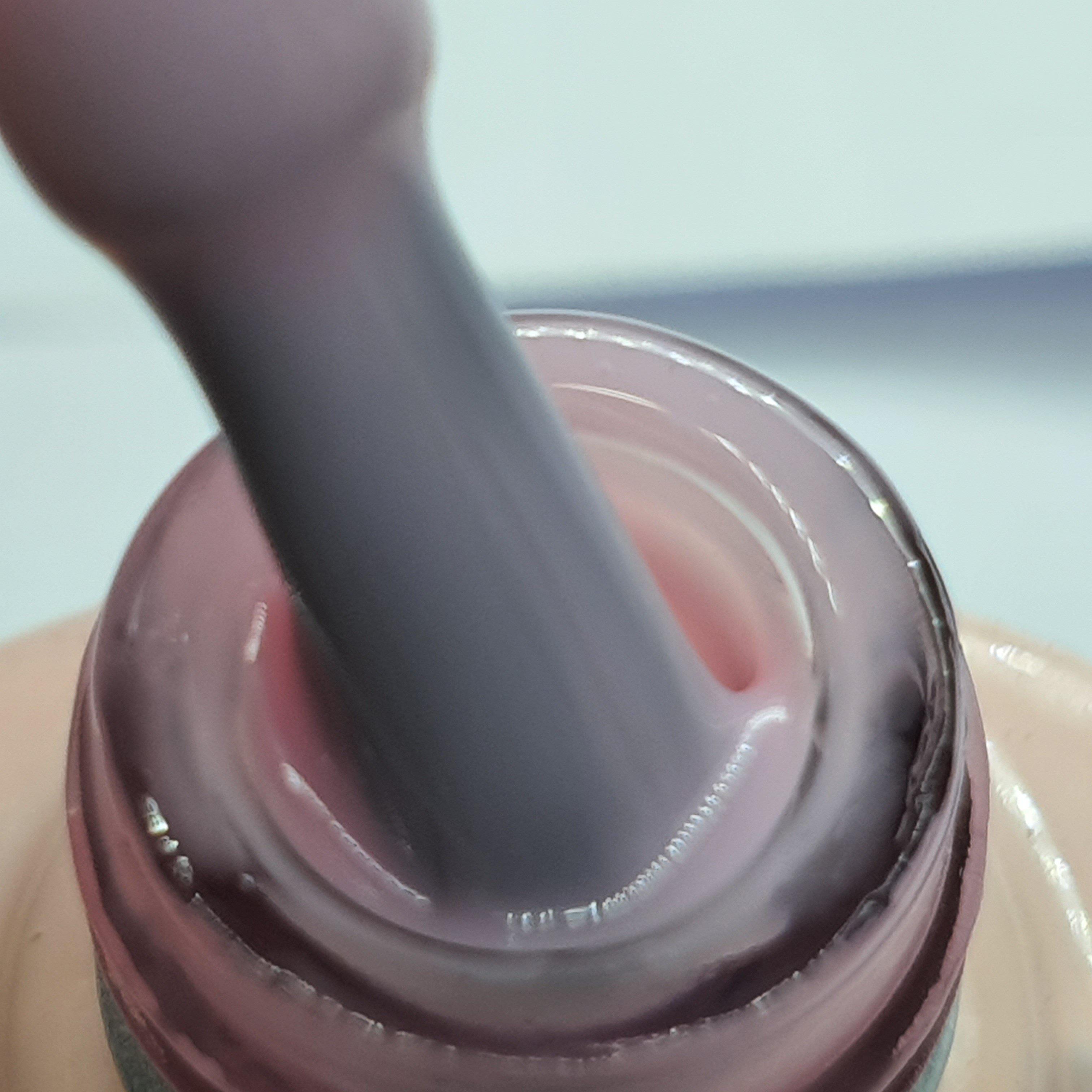 Esmalte Greenstyle A 242 - Cosmética greenstyle